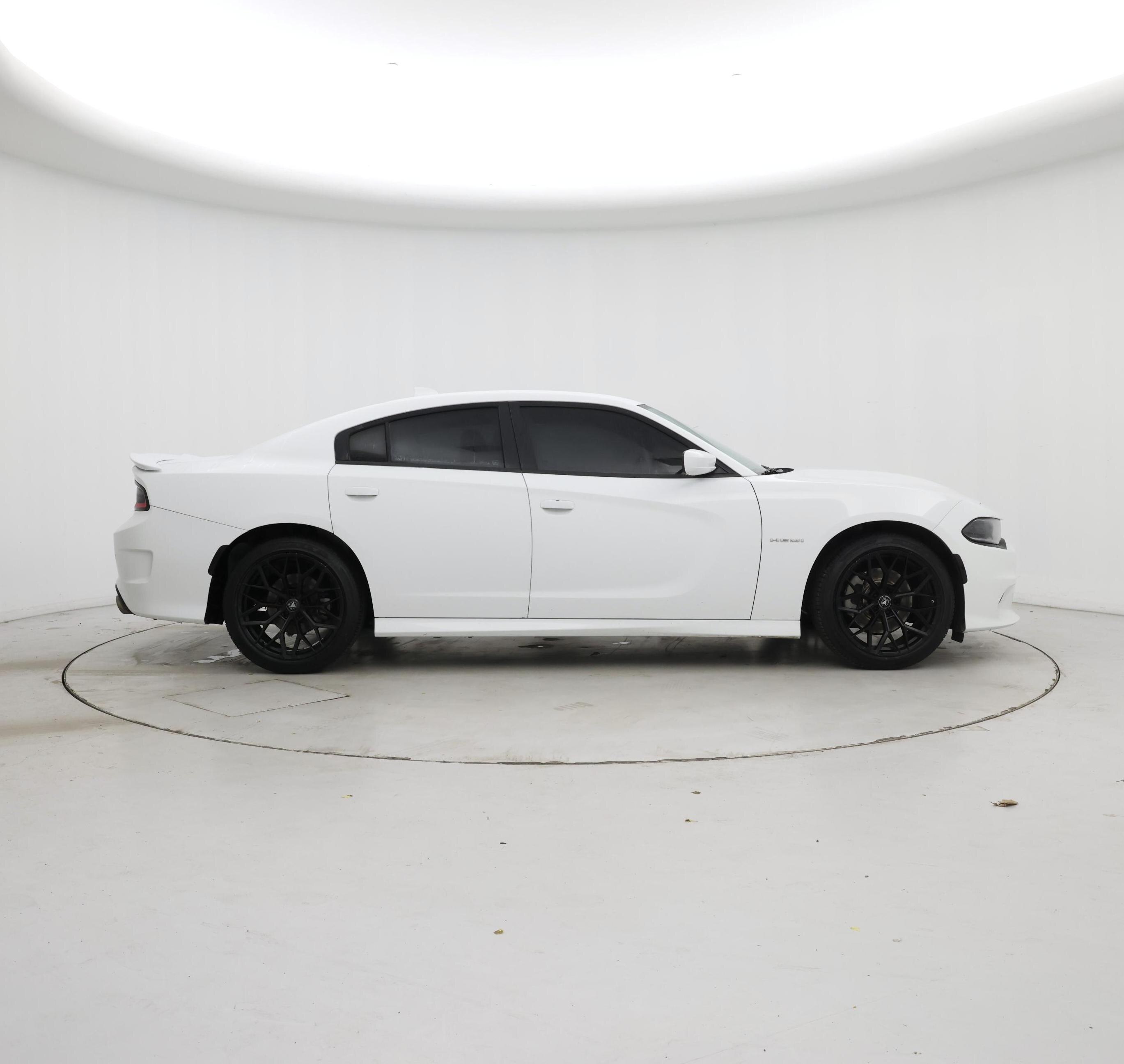 Thumbnail: 2022 Dodge Charger - 7