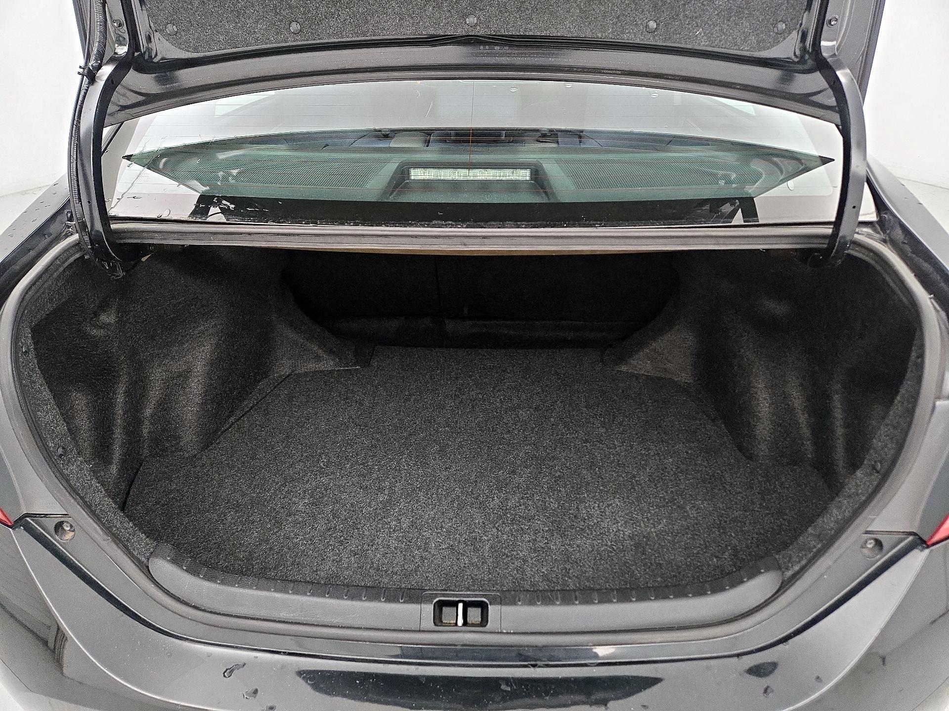 Thumbnail: 2018 Toyota Corolla - 20