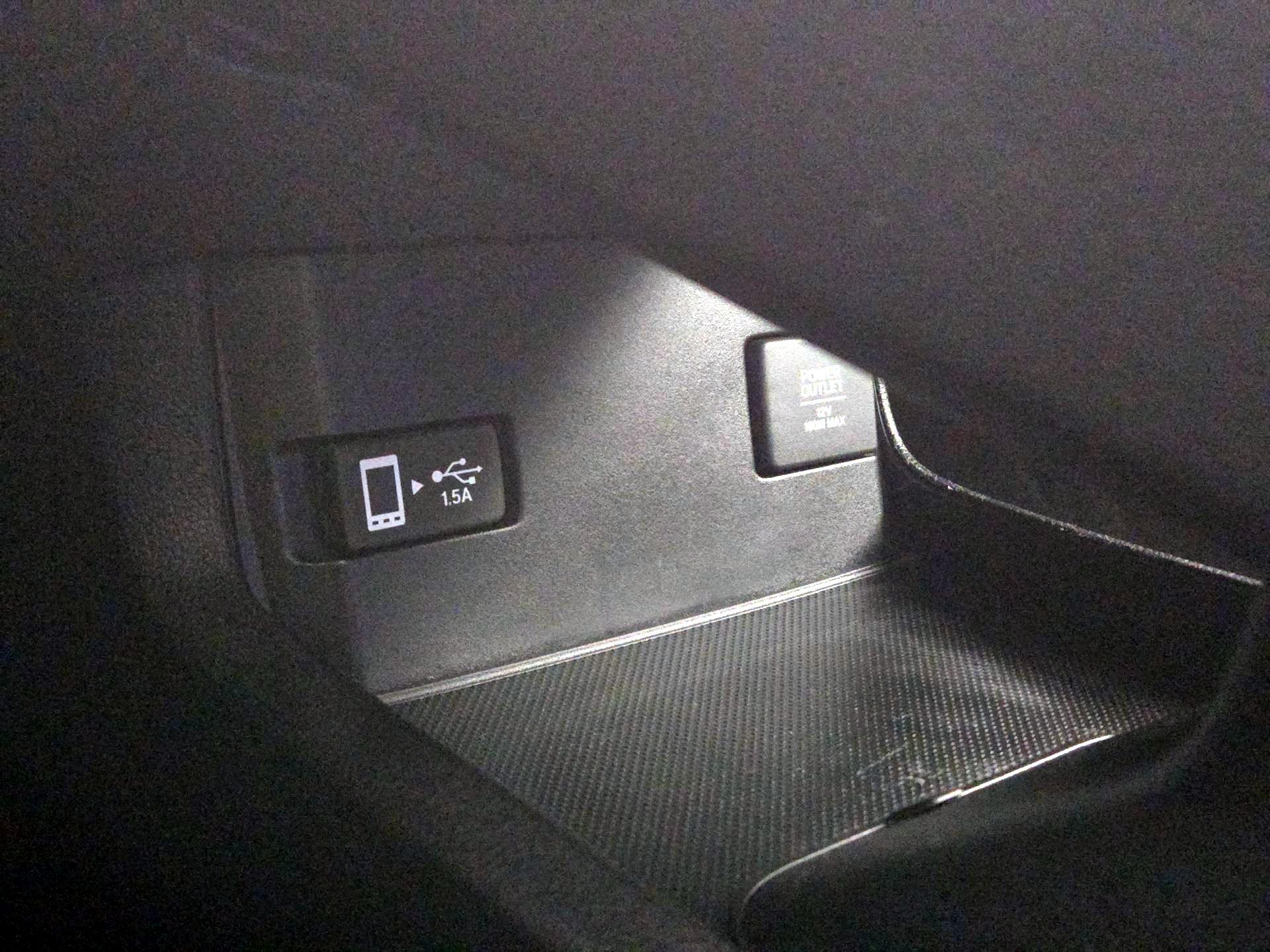 Thumbnail: 2019 Honda Civic - 18