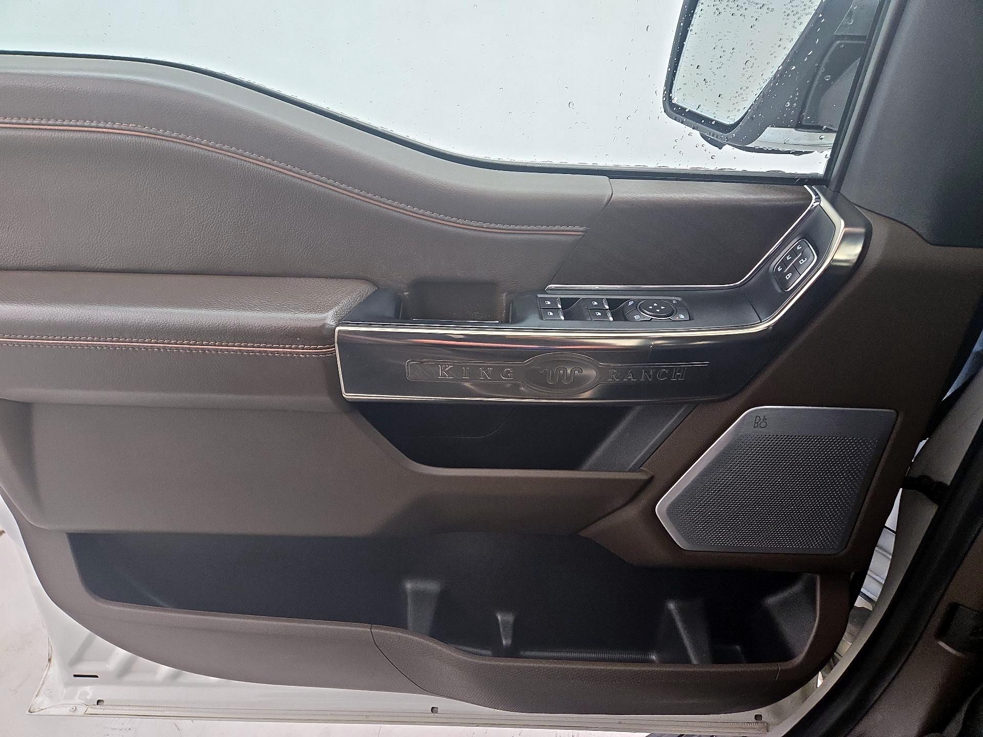 Thumbnail: 2021 Ford F-150 - 12