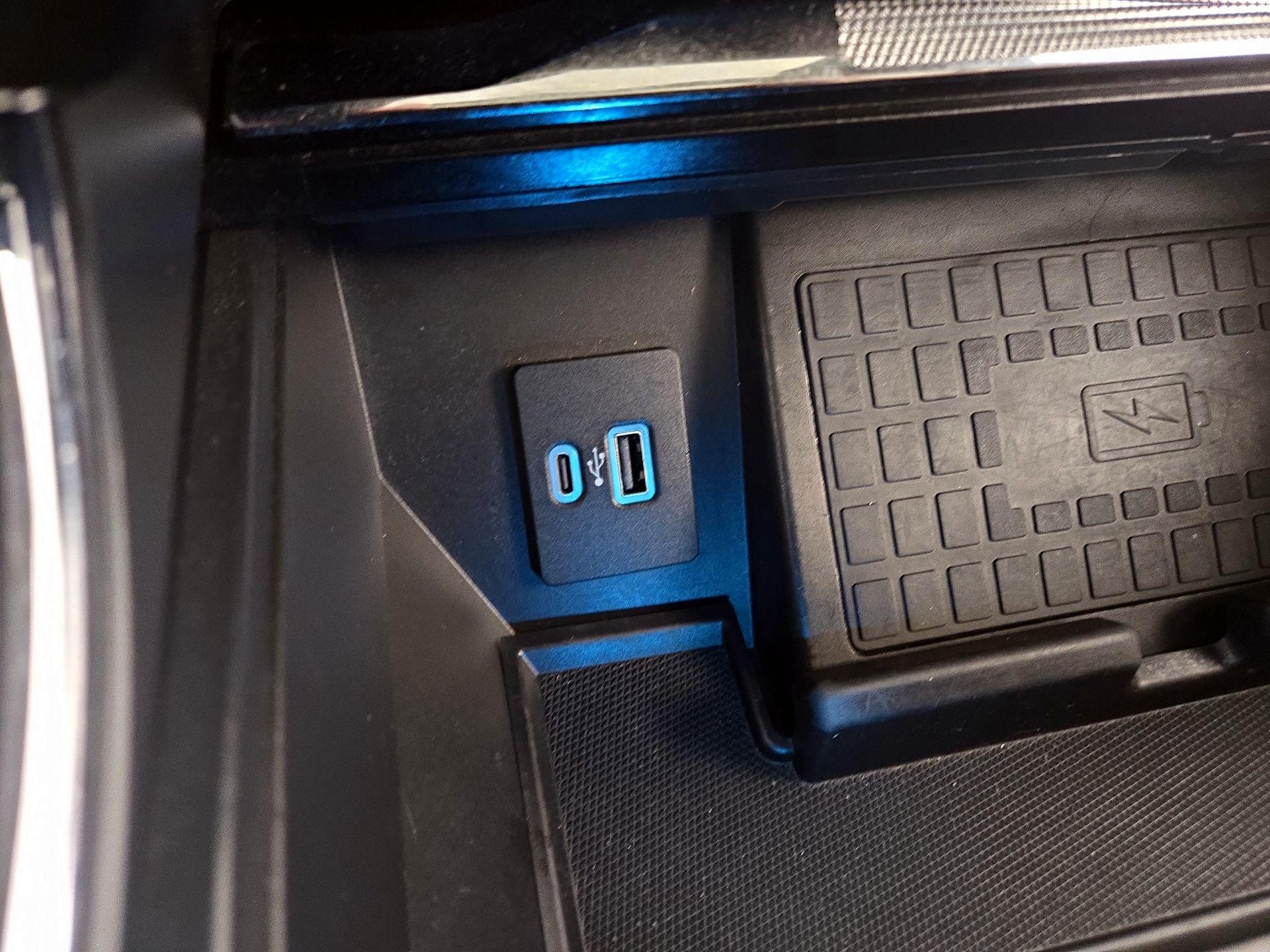 Thumbnail: 2021 Ford F-150 - 19