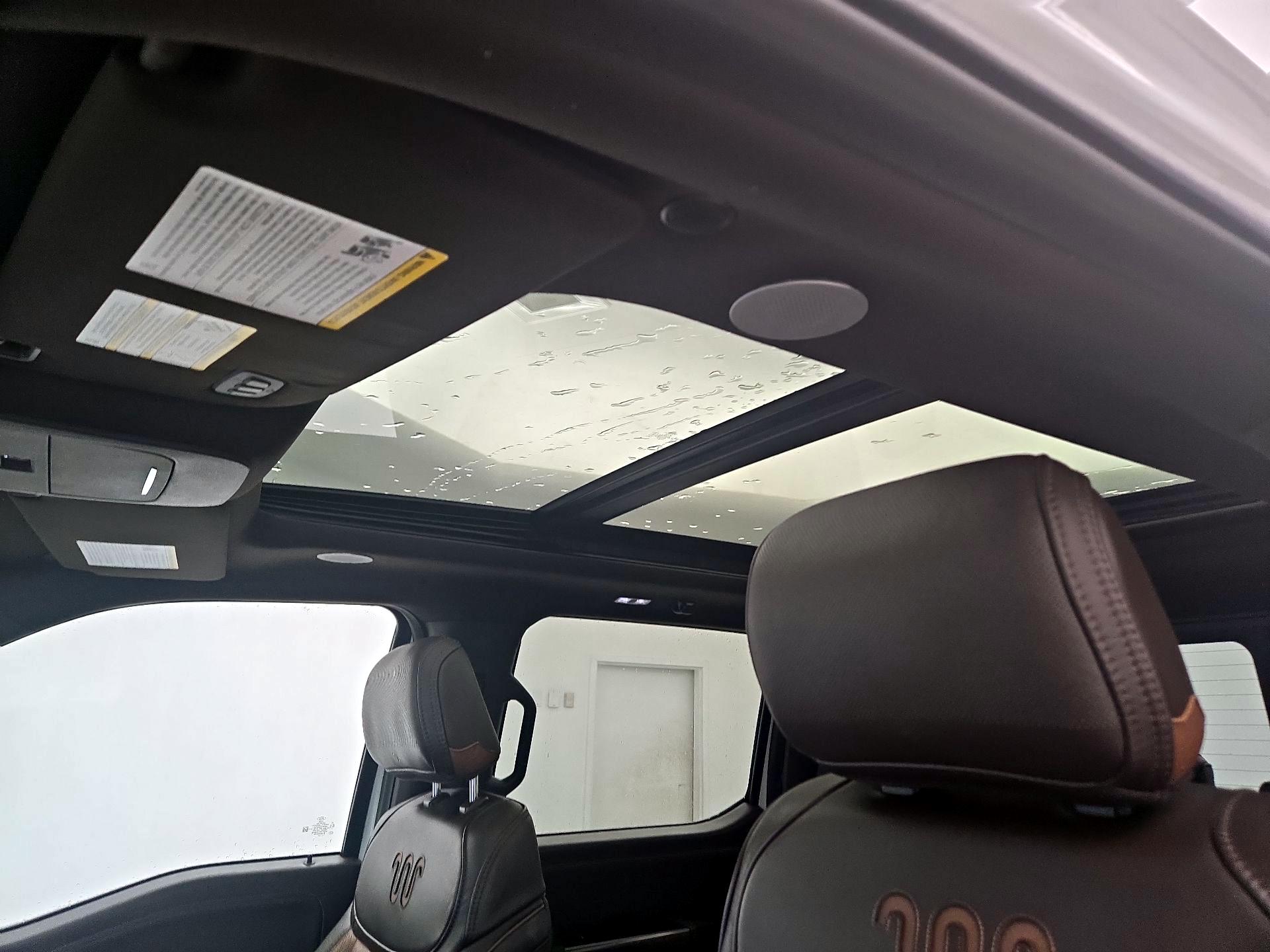 Thumbnail: 2021 Ford F-150 - 20