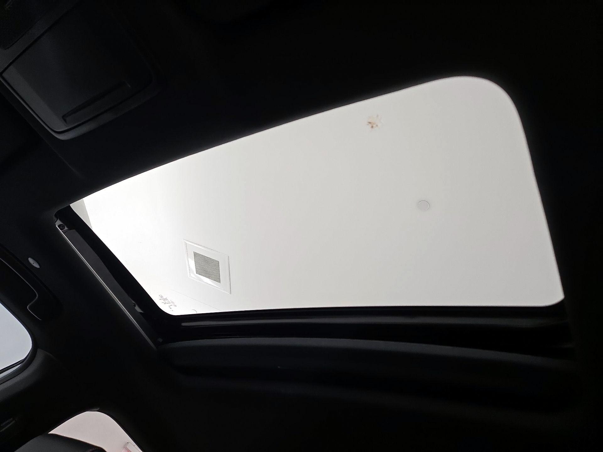 Thumbnail: 2025 Honda CR-V - 19