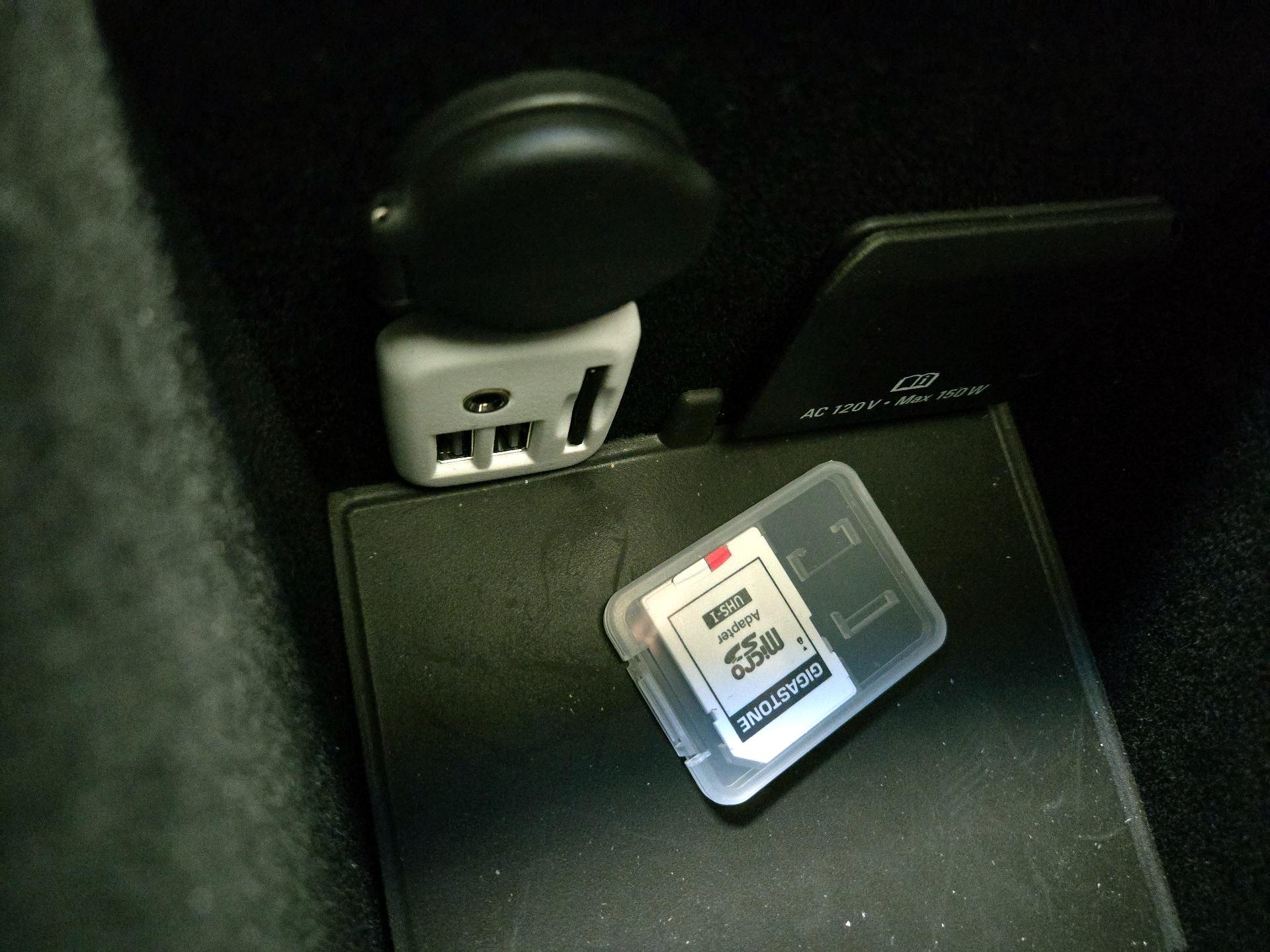 Thumbnail: 2018 Cadillac CTS - 19