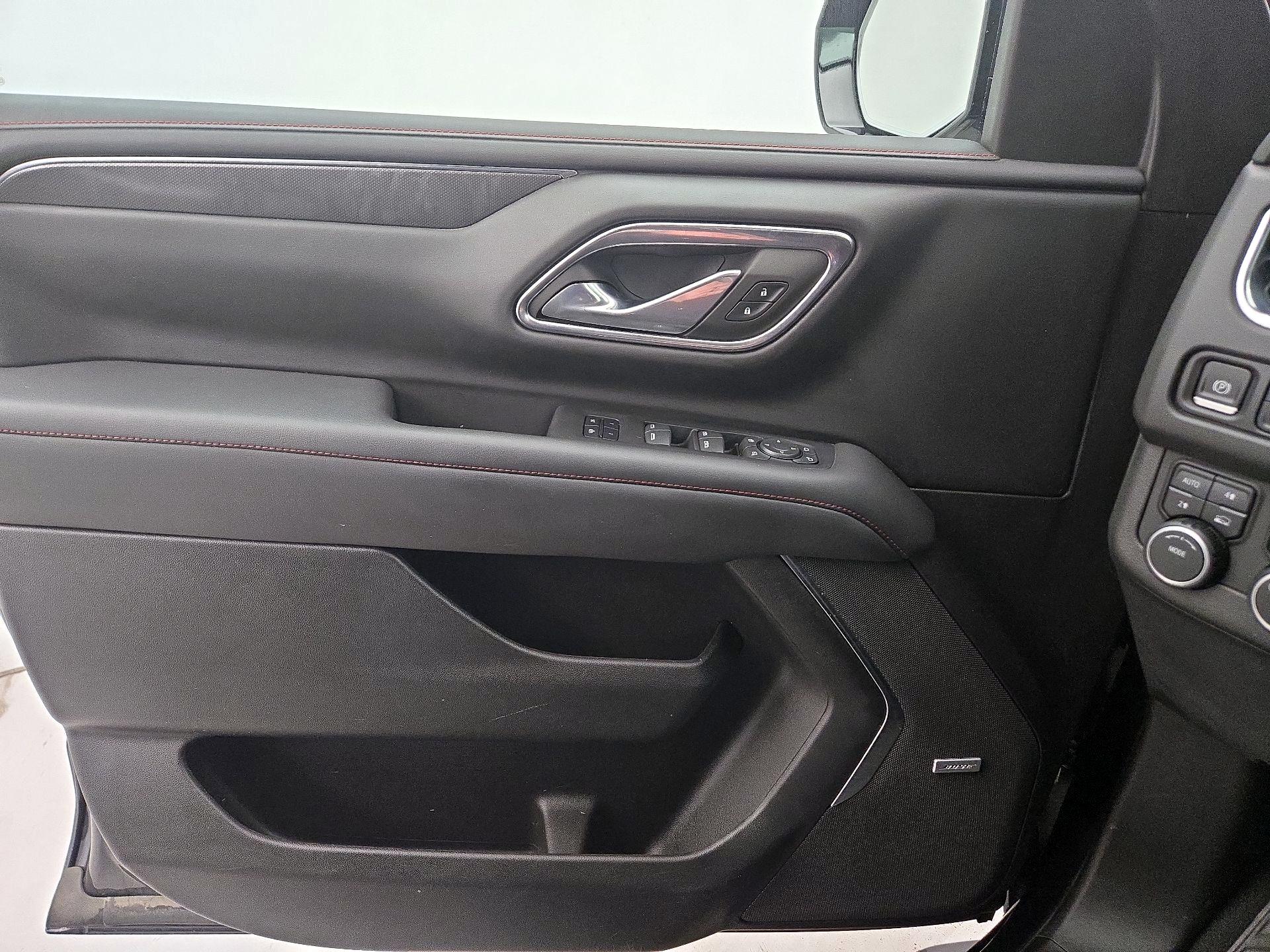 Thumbnail: 2023 Chevrolet Tahoe - 12