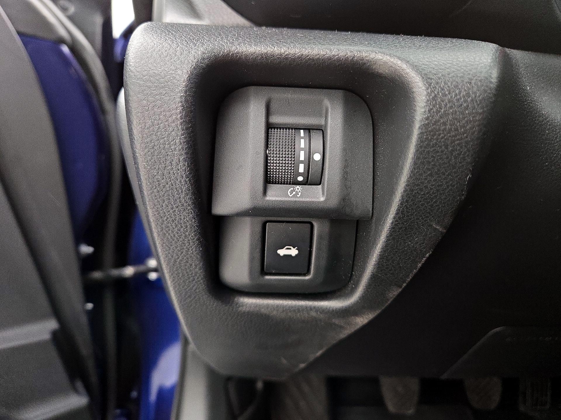 Thumbnail: 2022 Toyota GR86 - 13