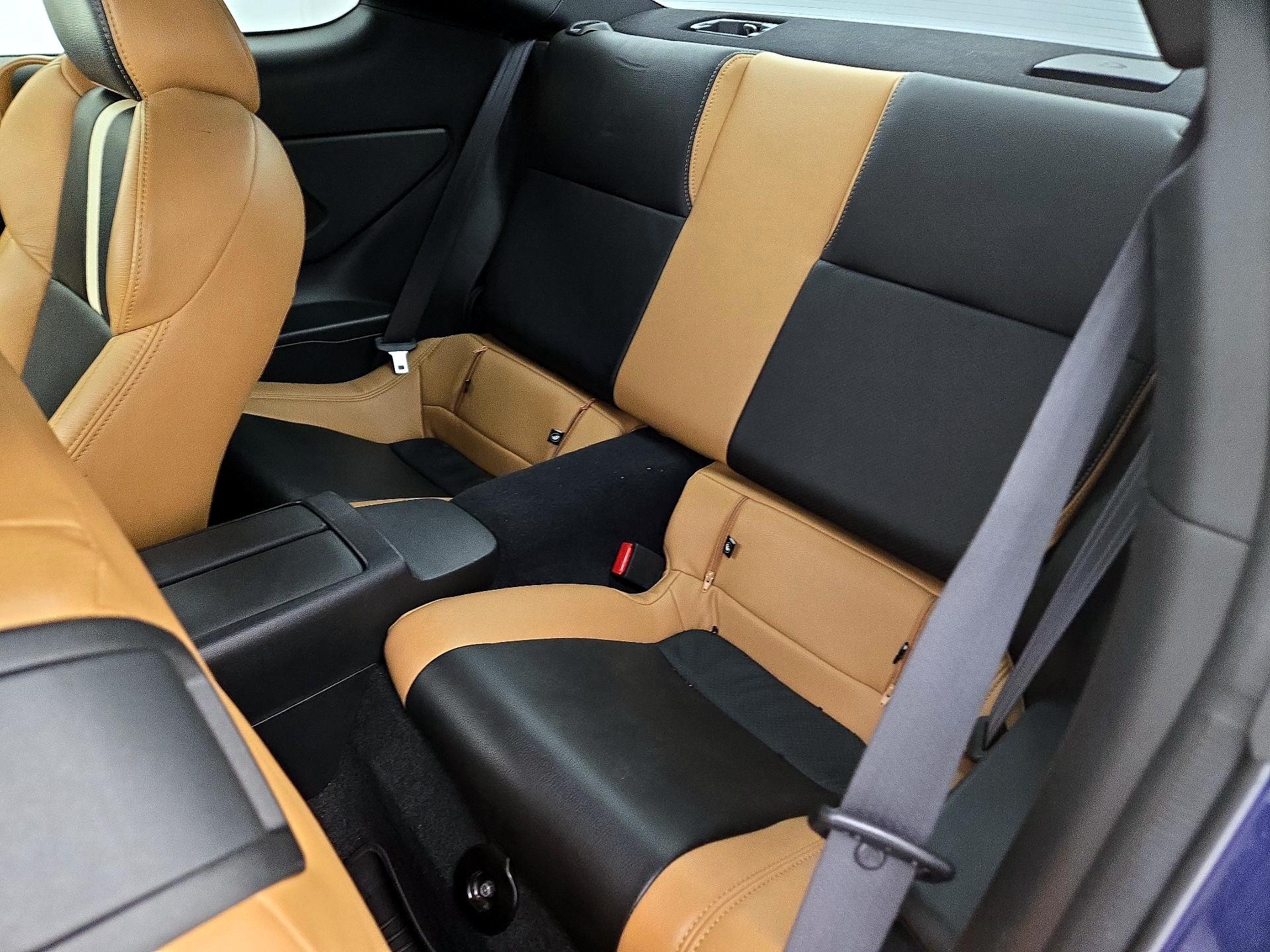 Thumbnail: 2022 Toyota GR86 - 19