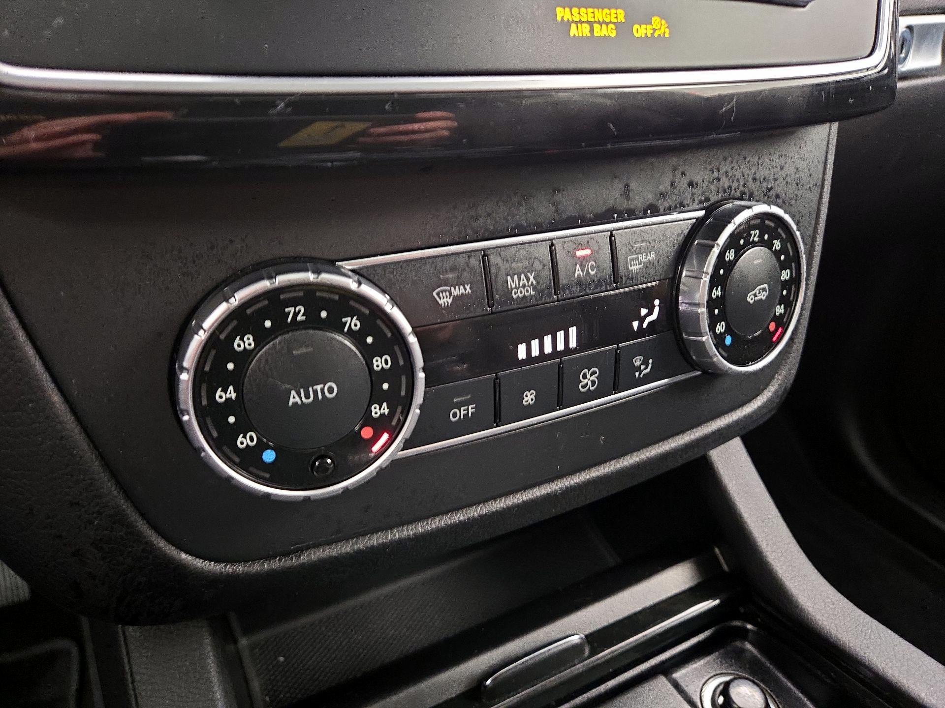 Thumbnail: 2018 Mercedes-Benz GLE - 17