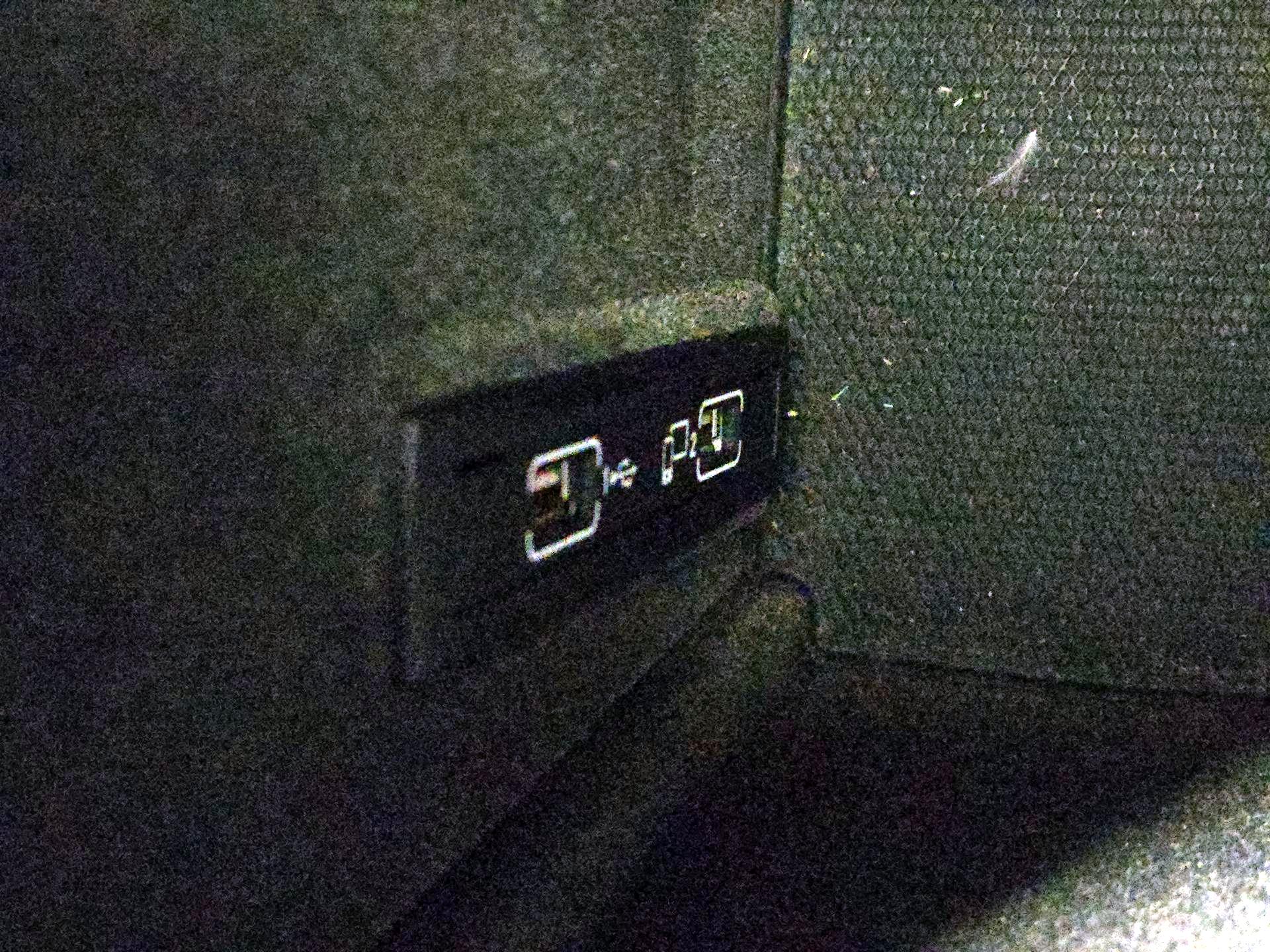 Thumbnail: 2018 Mercedes-Benz GLE - 19