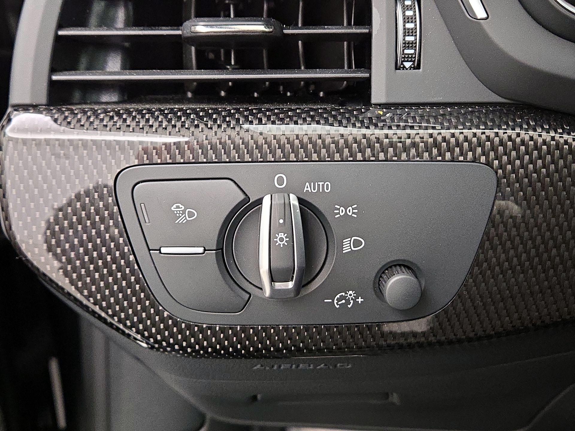 Thumbnail: 2024 Audi S5 - 13