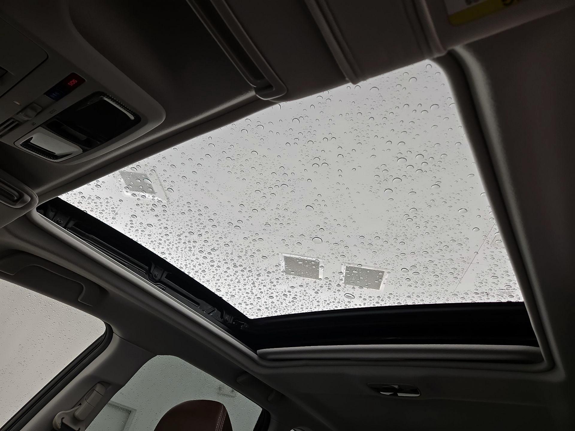 Thumbnail: 2018 Subaru Forester - 19