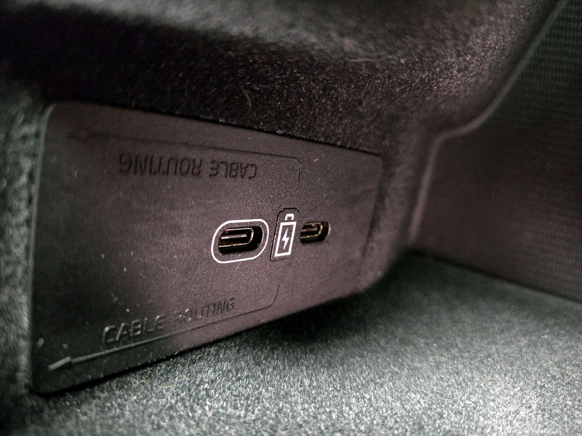 Thumbnail: 2022 Volvo XC60 - 19