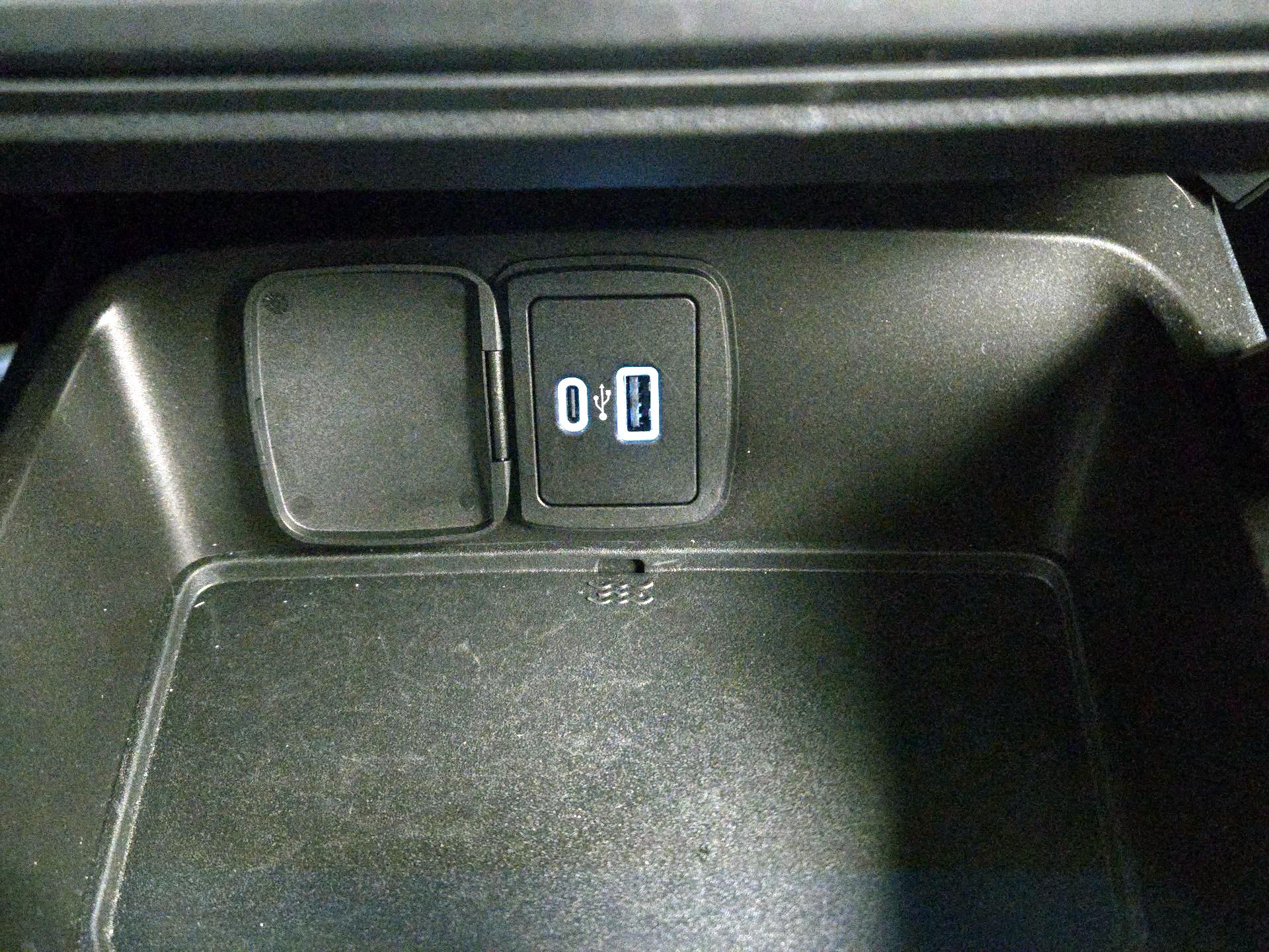 Thumbnail: 2023 Ford Bronco - 18