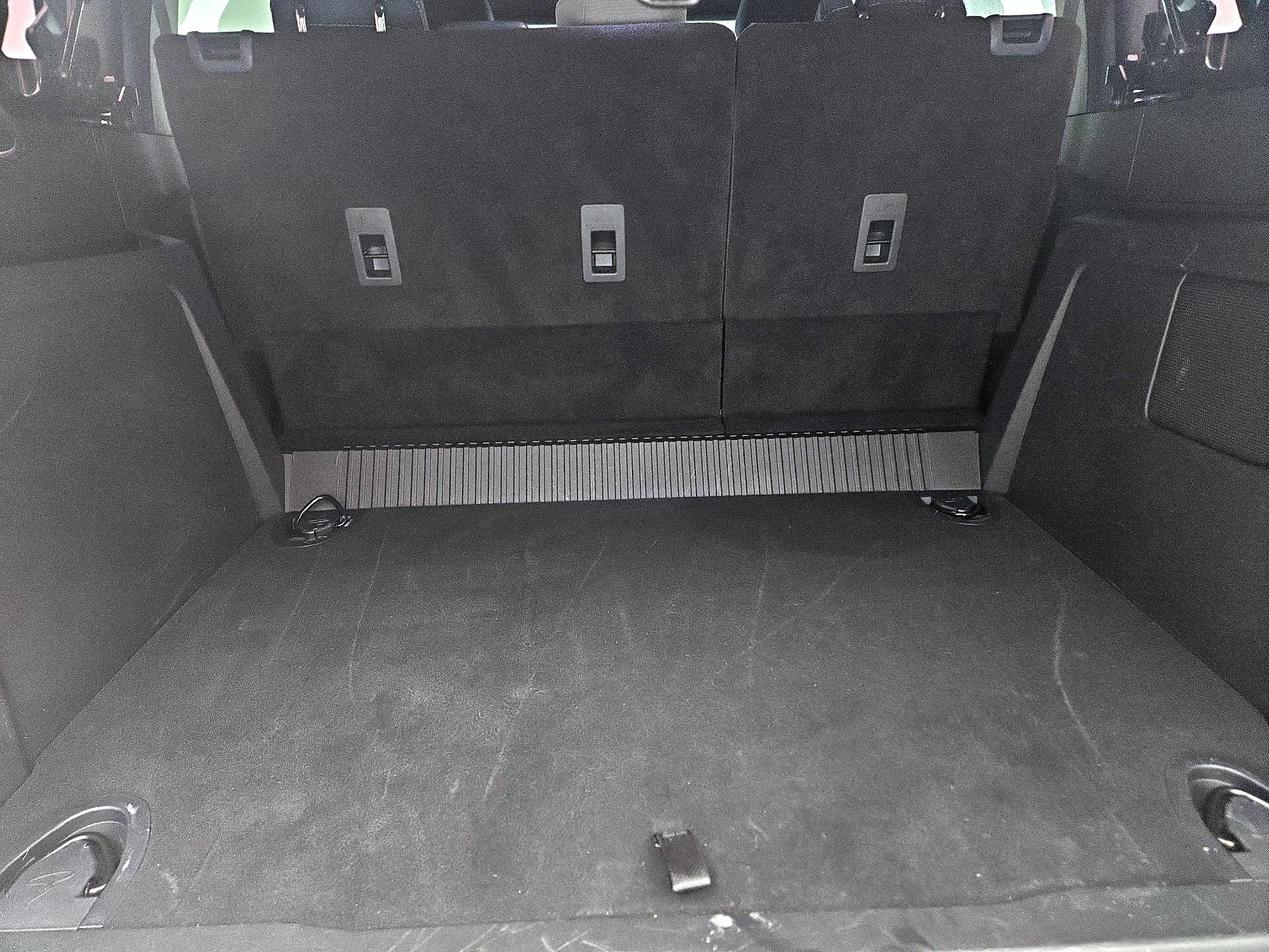 Thumbnail: 2023 Ford Bronco - 20