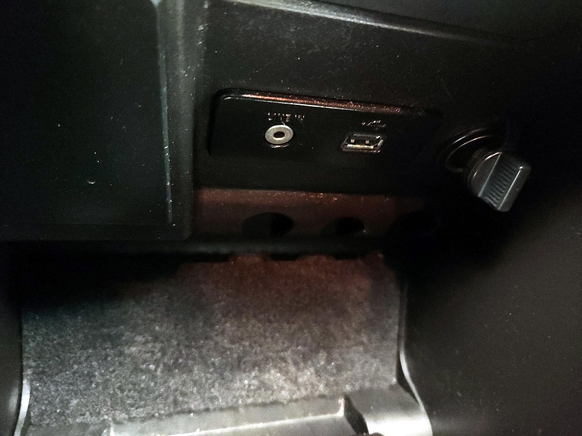 Thumbnail: 2014 Ford Mustang - 17