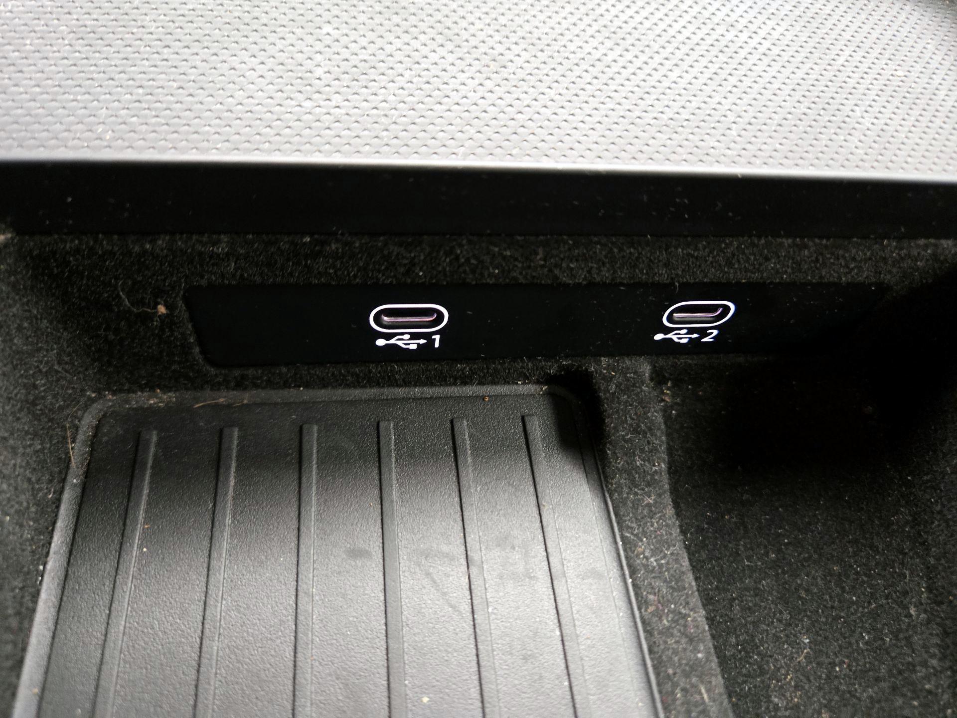 Thumbnail: 2024 Audi Q7 - 19