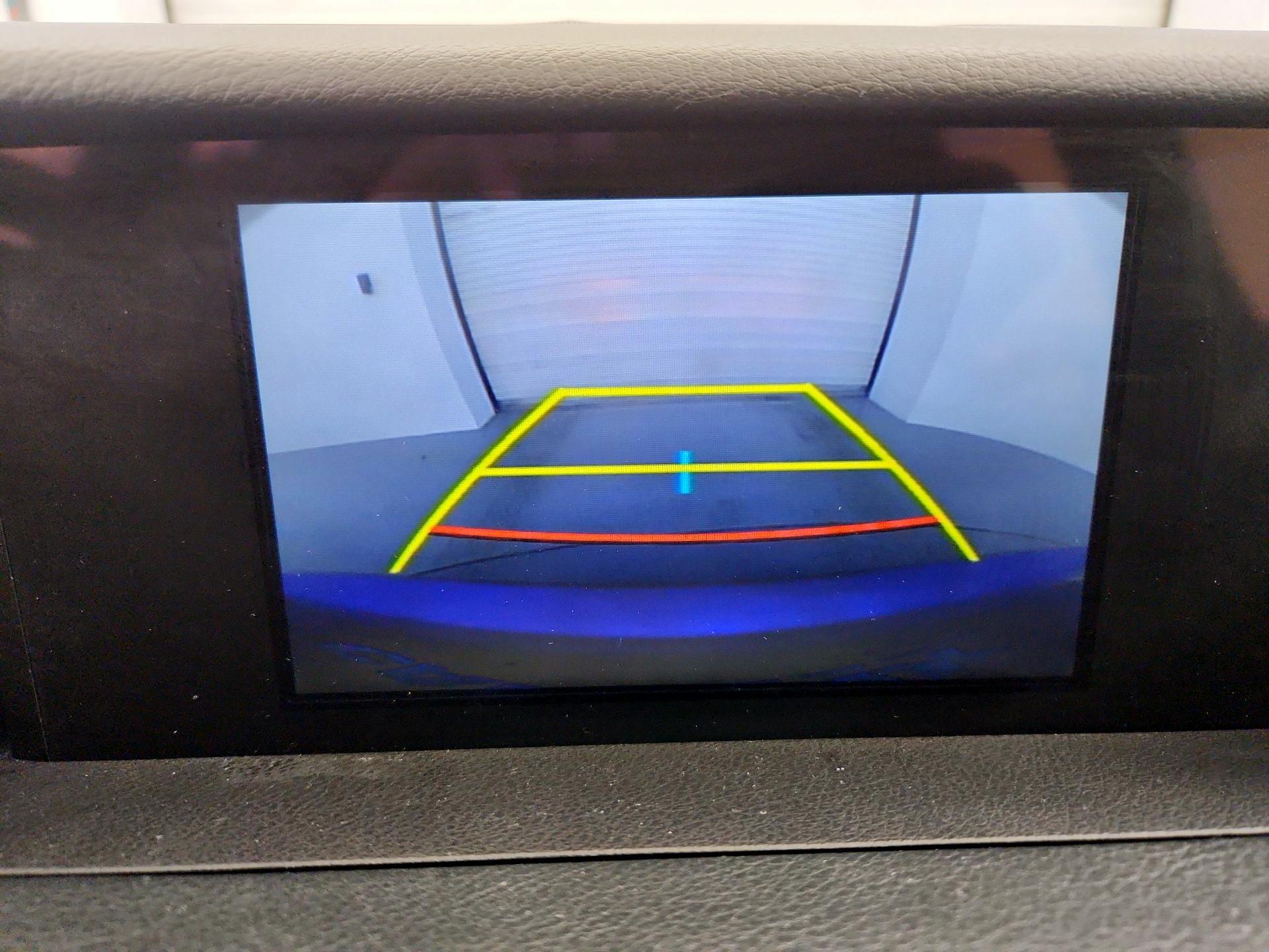 Thumbnail: 2016 Lexus IS - 14