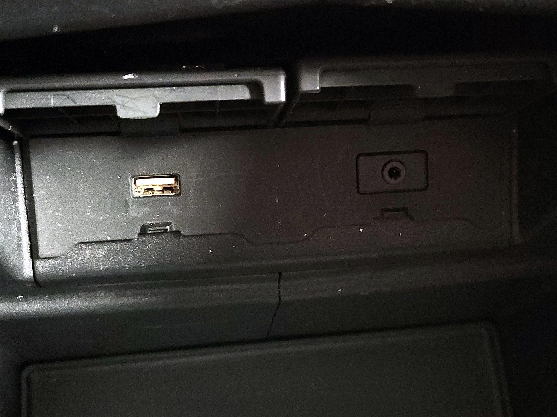 Thumbnail: 2018 Honda Odyssey - 18