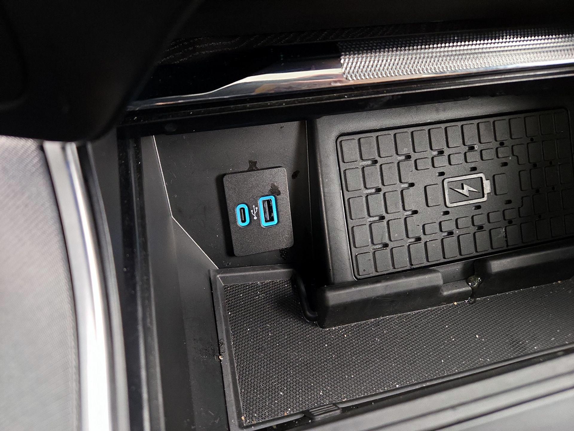 Thumbnail: 2023 Ford F-150 - 19