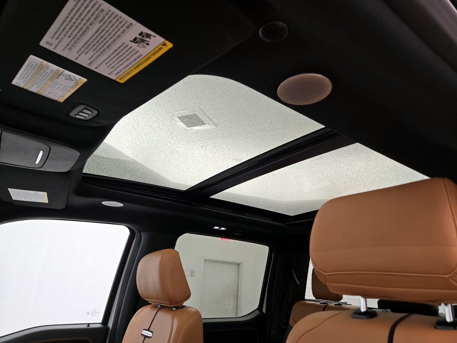 Thumbnail: 2023 Ford F-150 - 20