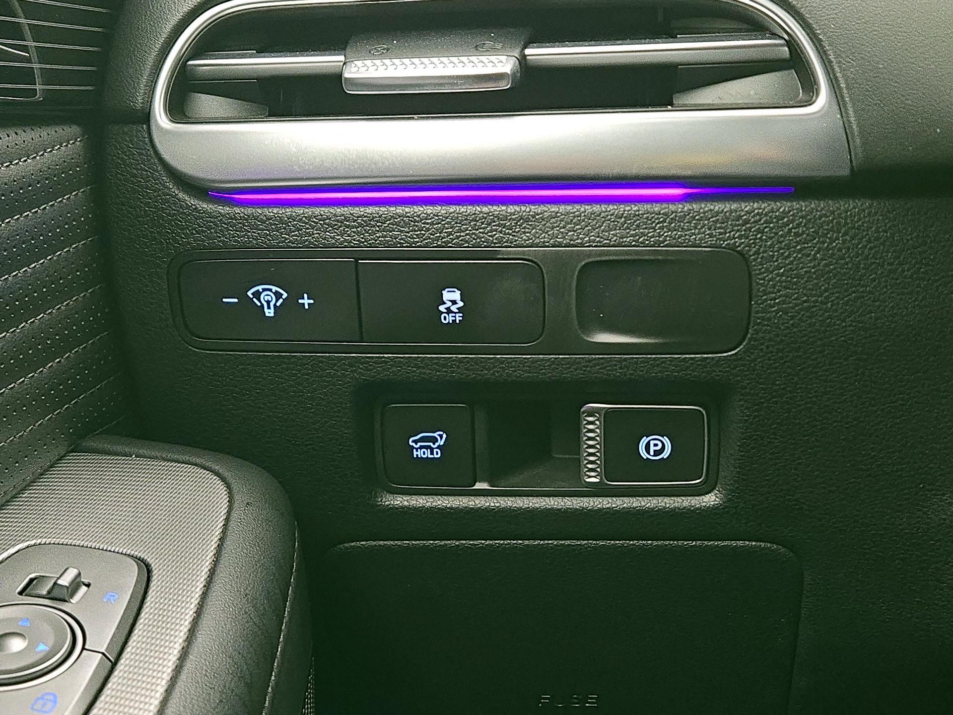 Thumbnail: 2023 Hyundai Palisade - 13