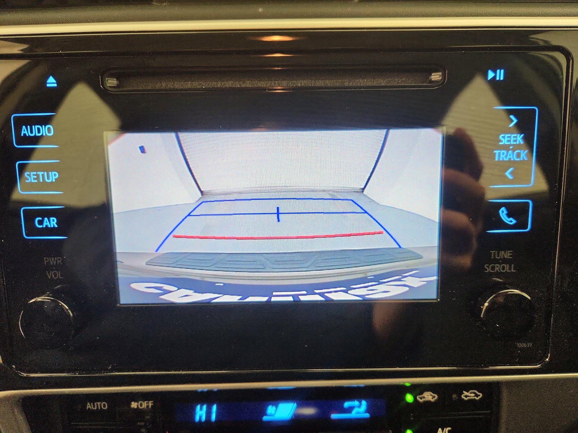 Thumbnail: 2019 Toyota Corolla - 14