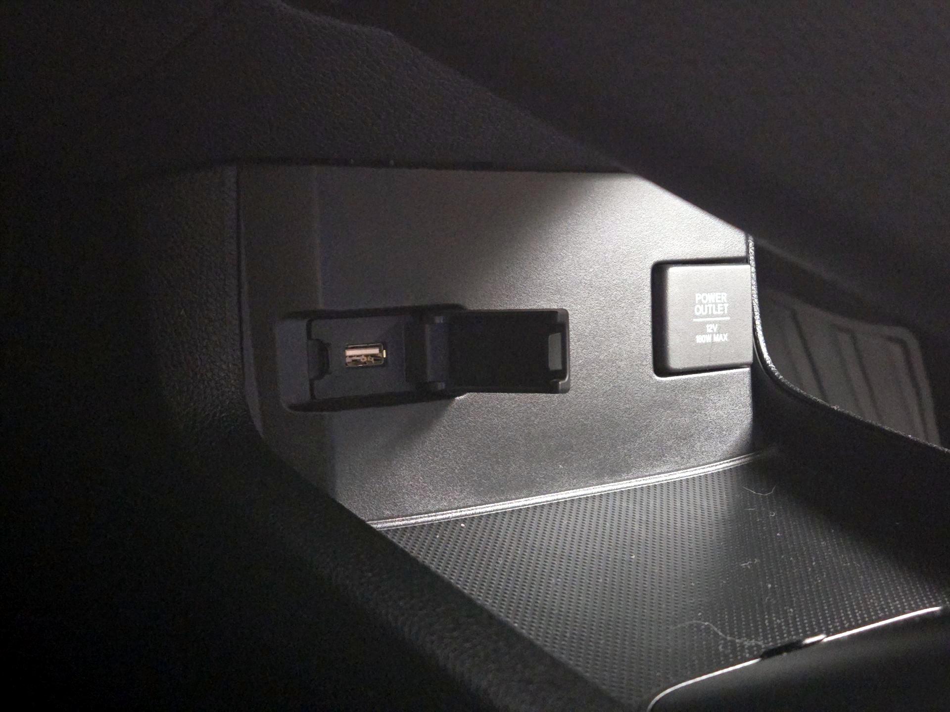 Thumbnail: 2017 Honda Civic - 18