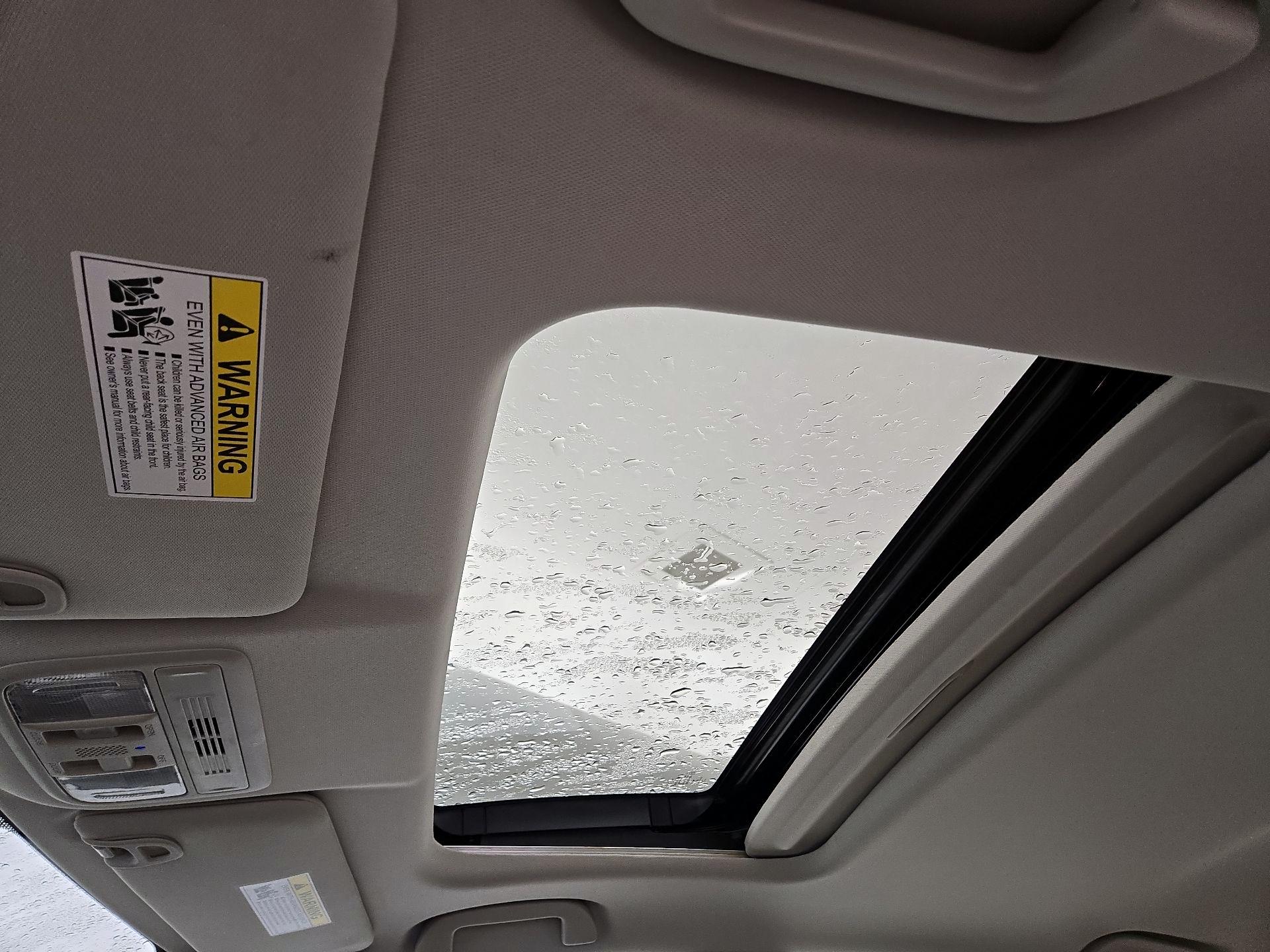 Thumbnail: 2017 Honda Civic - 19