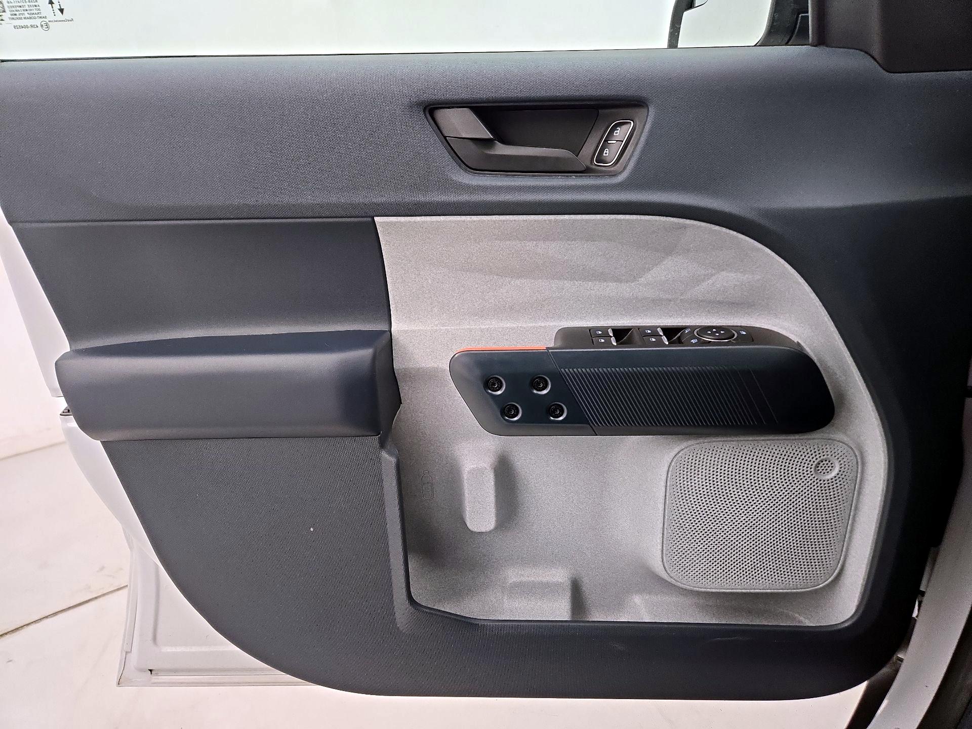 Thumbnail: 2024 Ford Maverick - 12