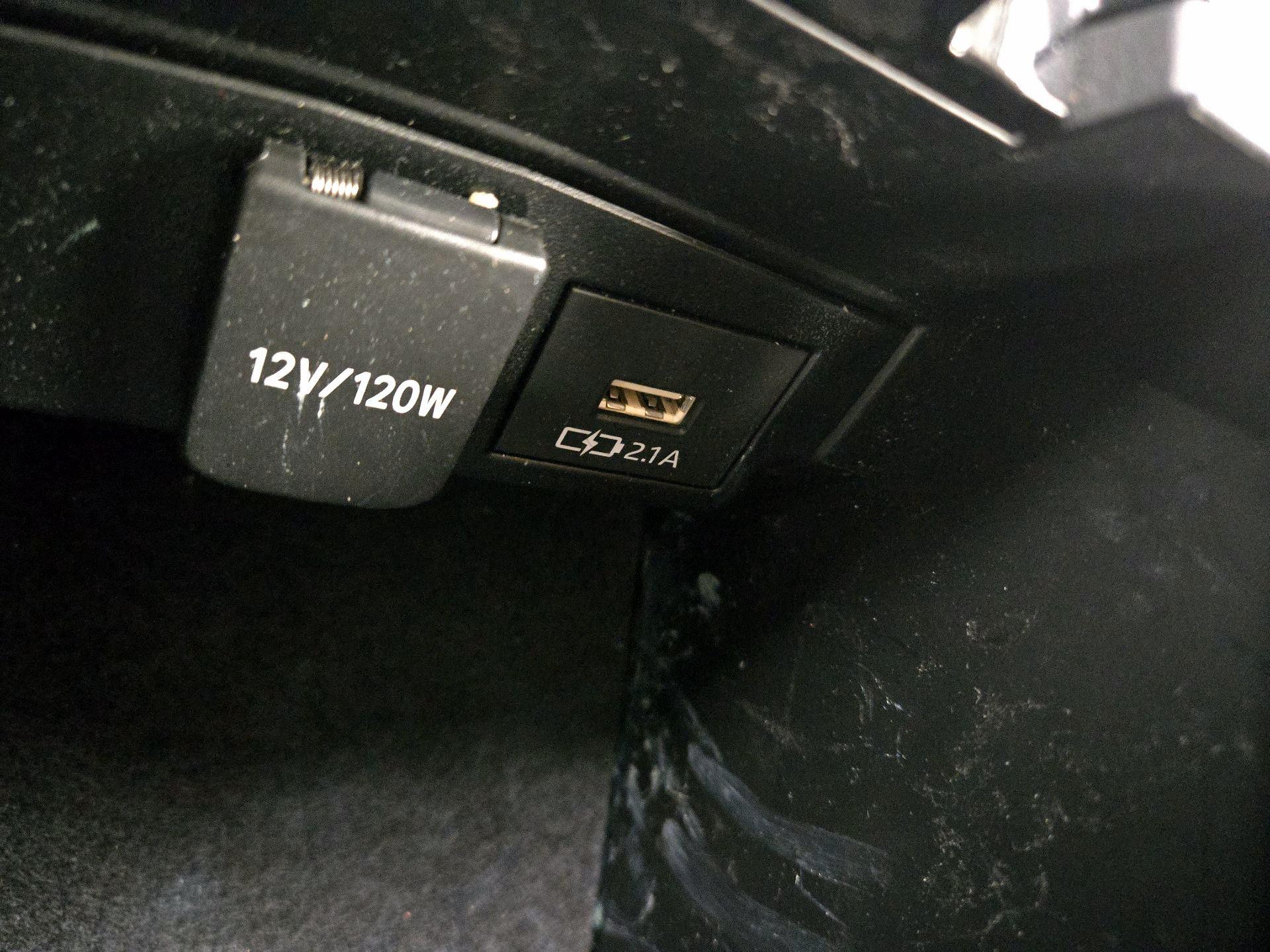 Thumbnail: 2021 Toyota Corolla - 18