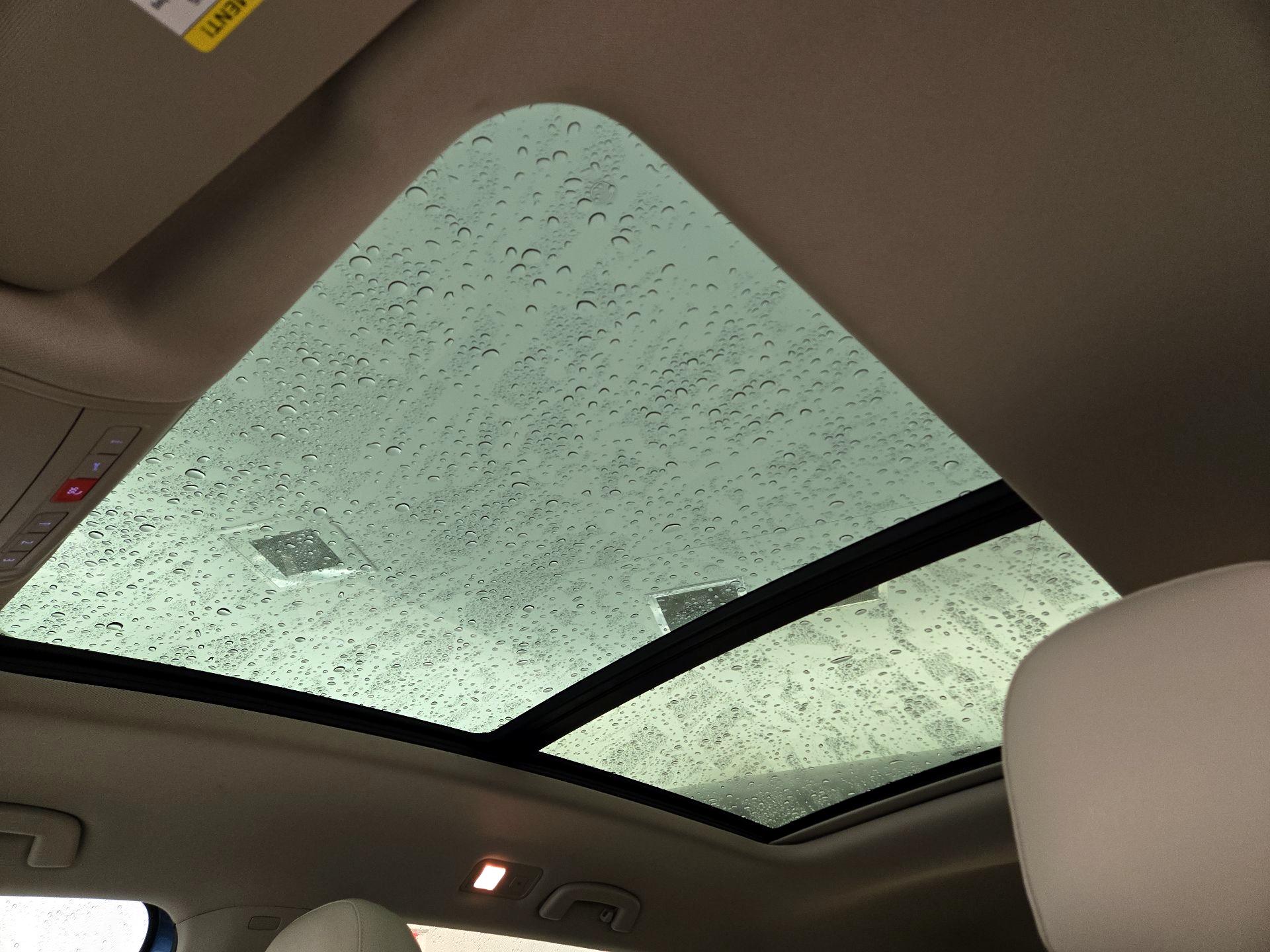 Thumbnail: 2019 Volkswagen Atlas - 19