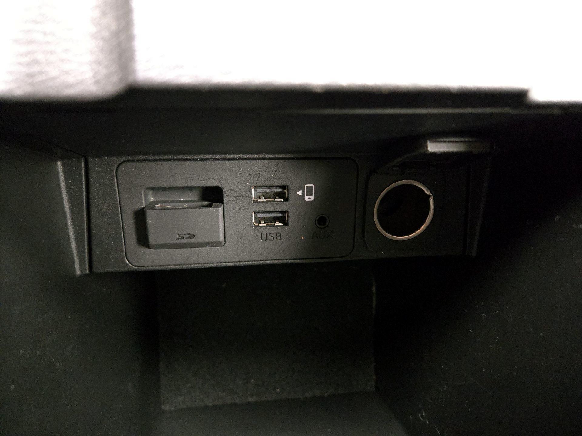 Thumbnail: 2019 Mazda CX-5 - 18