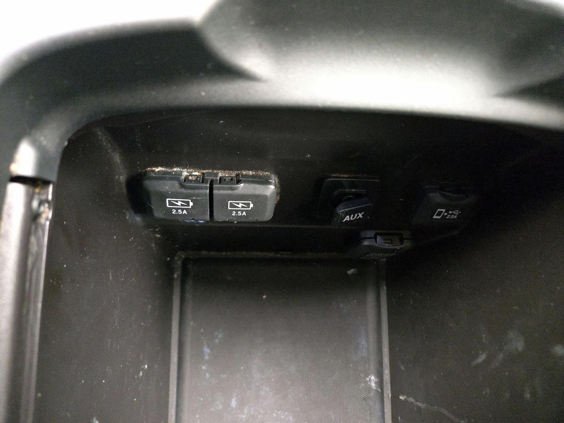 Thumbnail: 2019 Acura MDX - 18