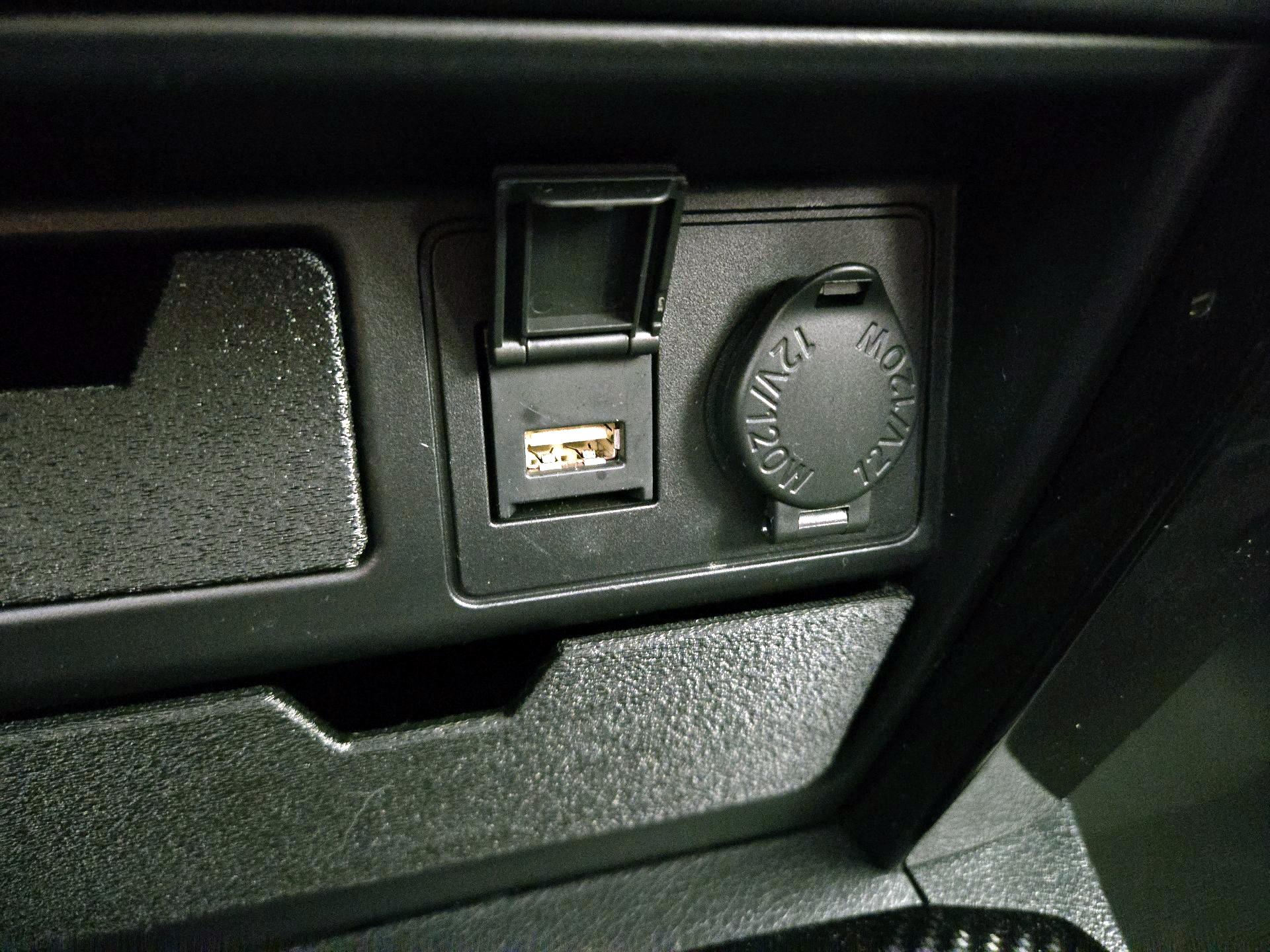 Thumbnail: 2021 Toyota 4Runner - 19