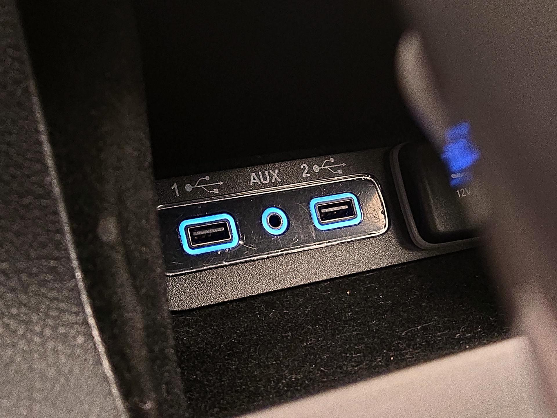 Thumbnail: 2019 Jeep Grand Cherokee - 18