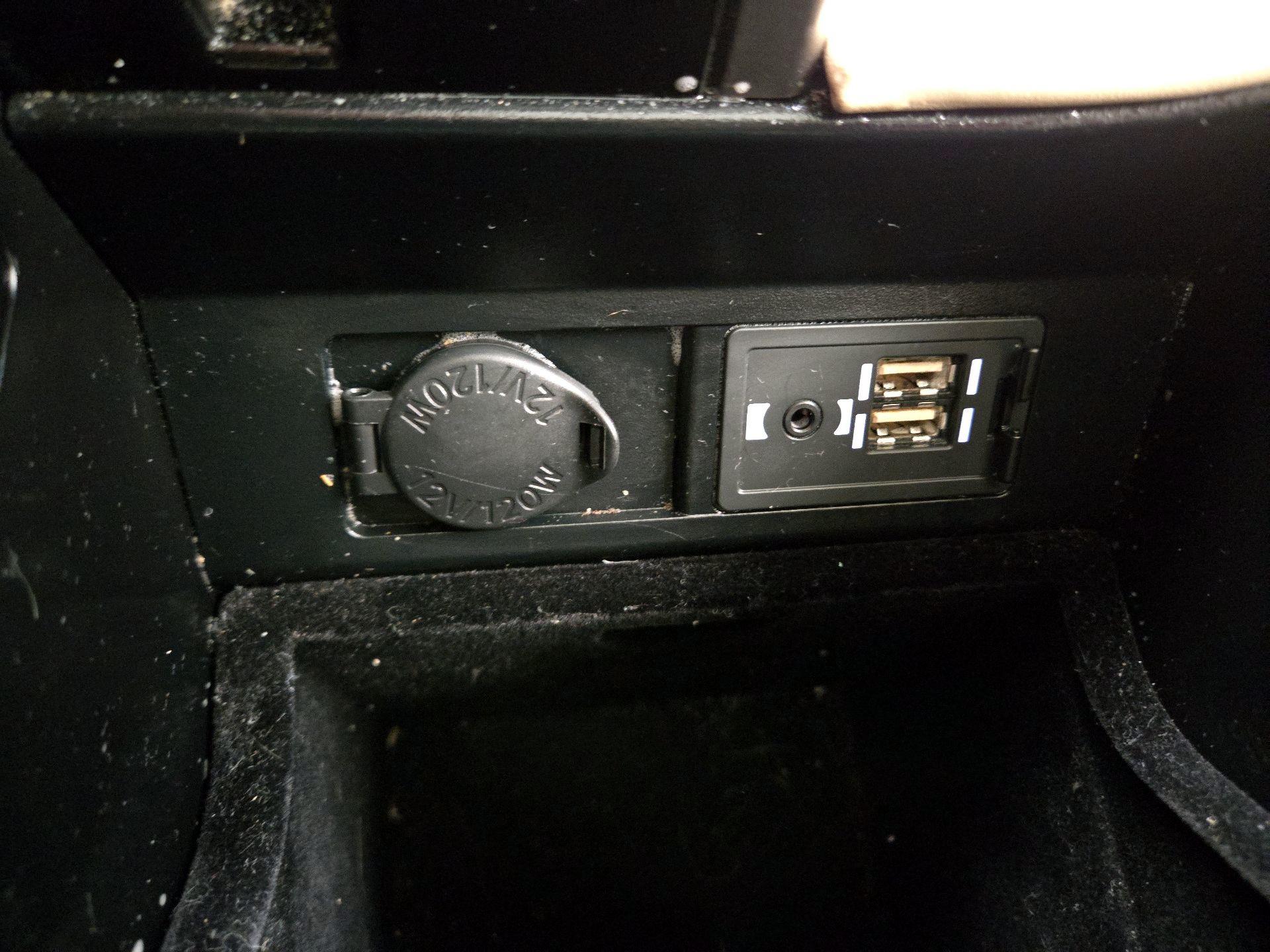 Thumbnail: 2019 Lexus RX - 19