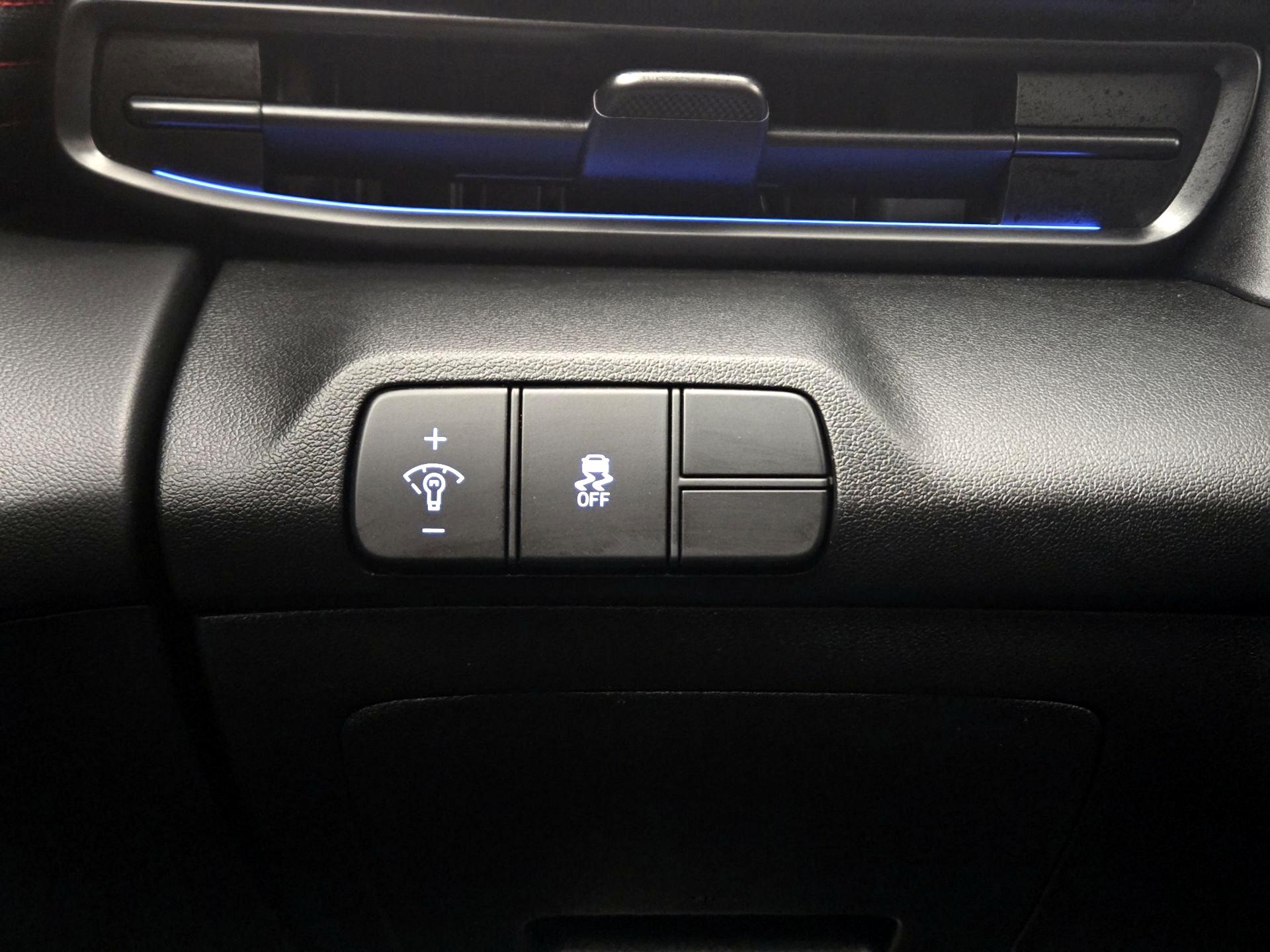 Thumbnail: 2024 Hyundai Elantra - 13