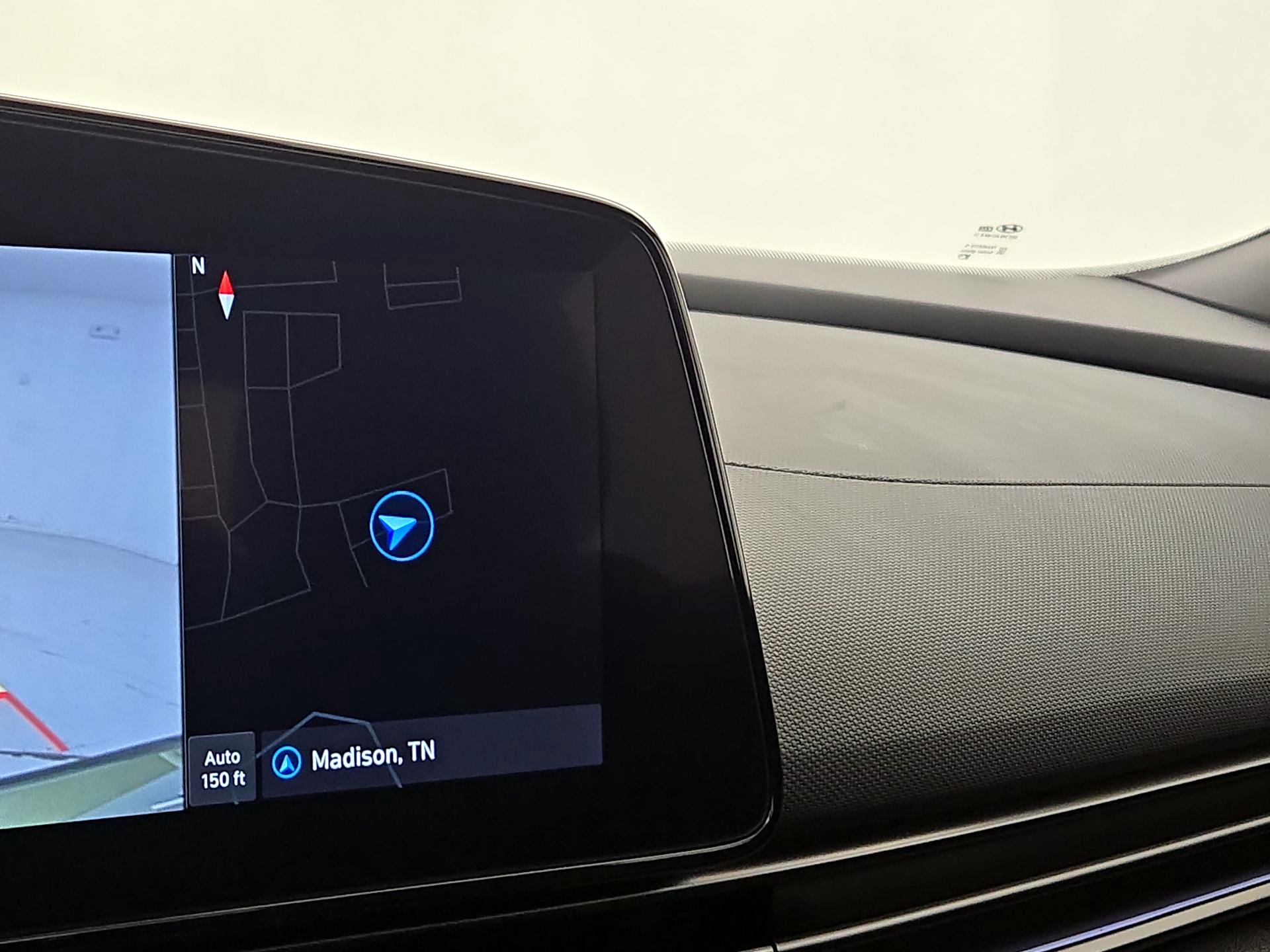 Thumbnail: 2024 Hyundai Elantra - 14