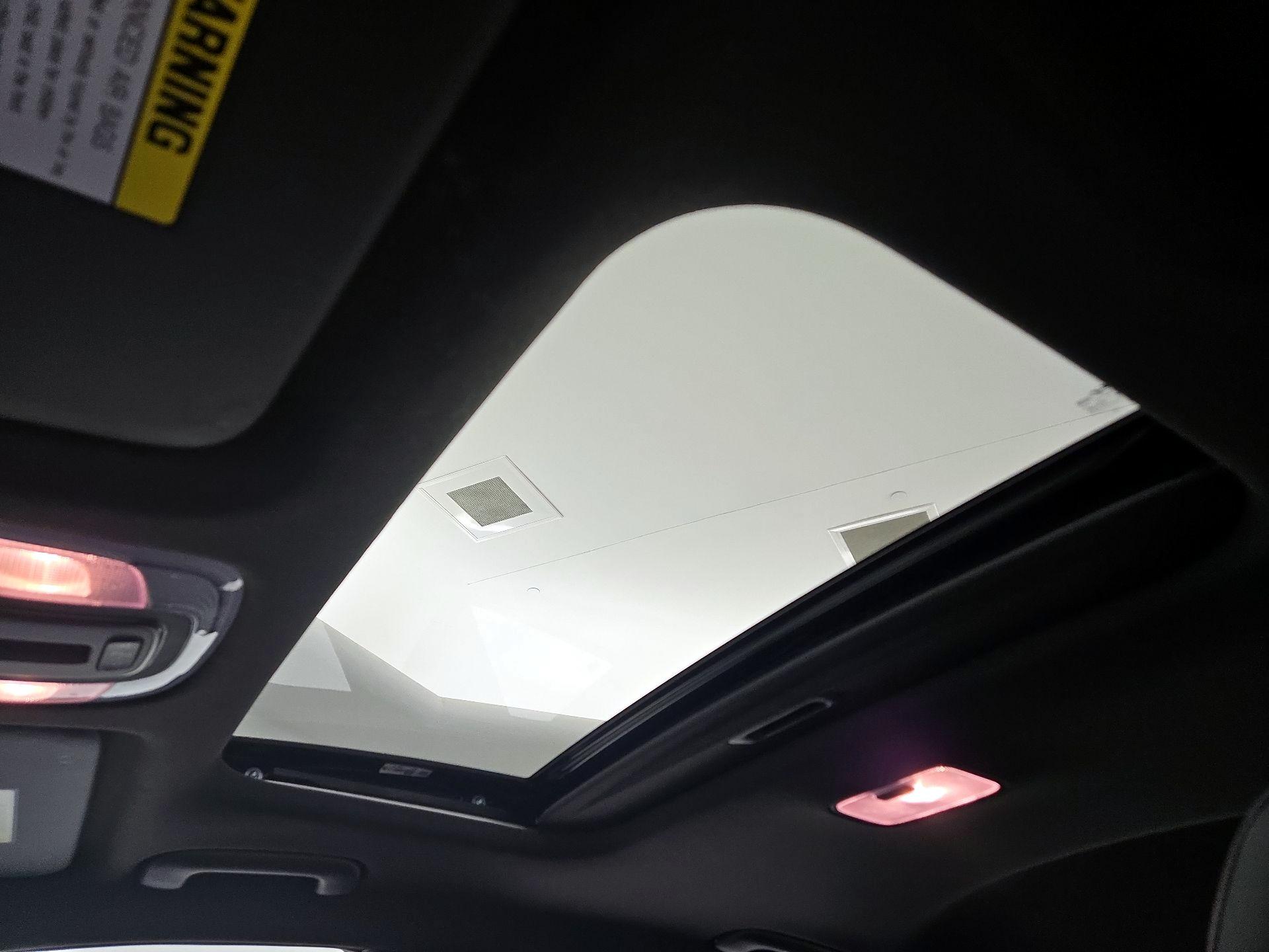 Thumbnail: 2024 Hyundai Elantra - 20