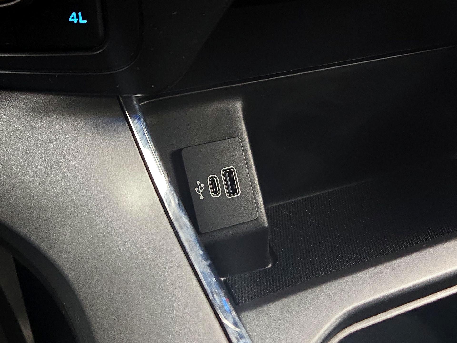 Thumbnail: 2025 Ford F-150 - 18