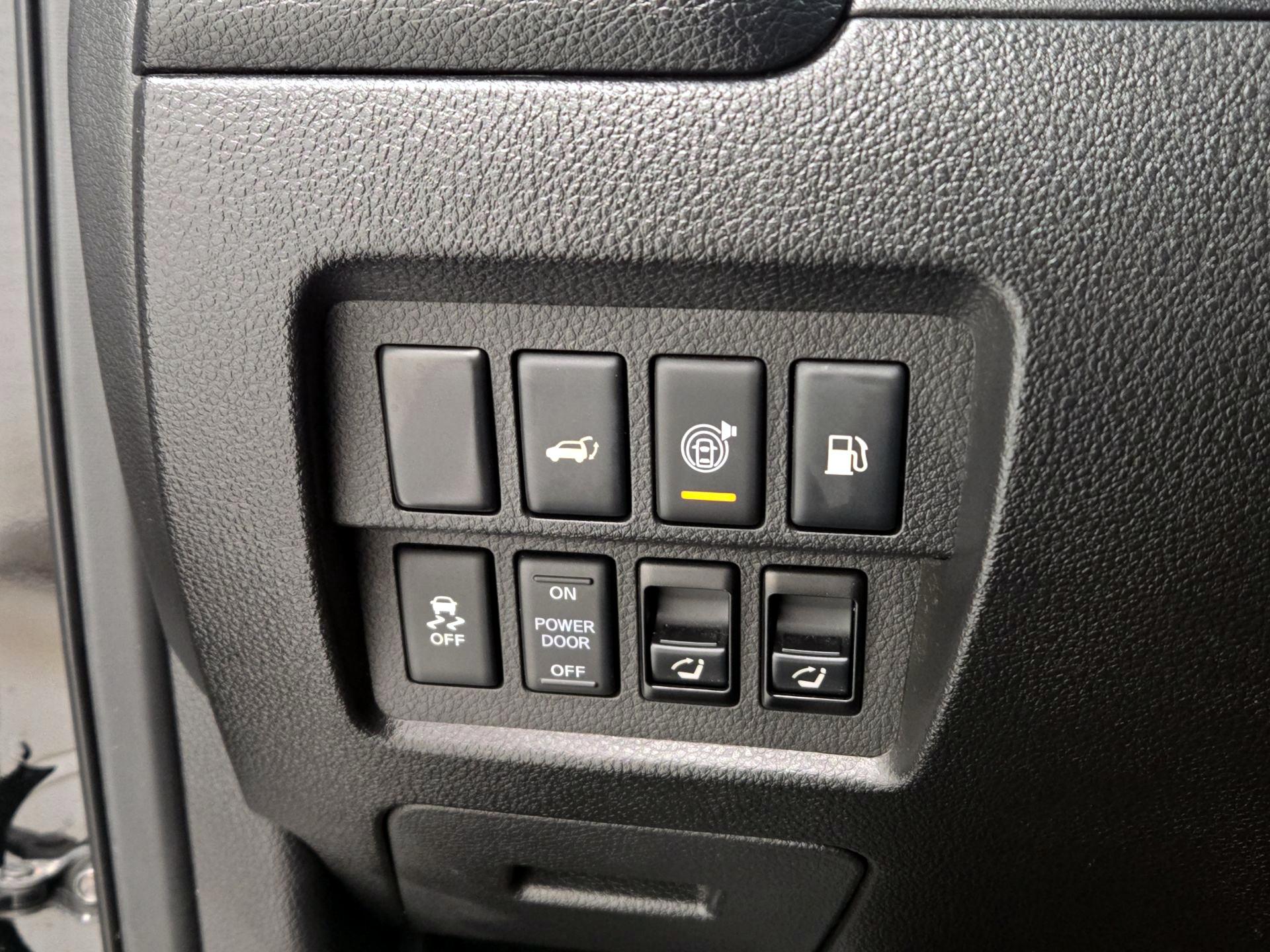 Thumbnail: 2014 Nissan Murano - 13