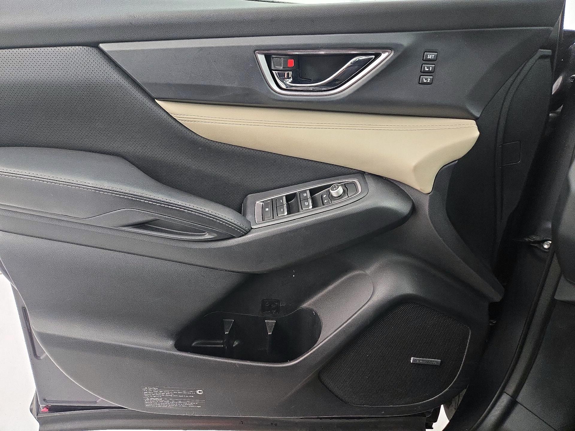 Thumbnail: 2019 Subaru Ascent - 12