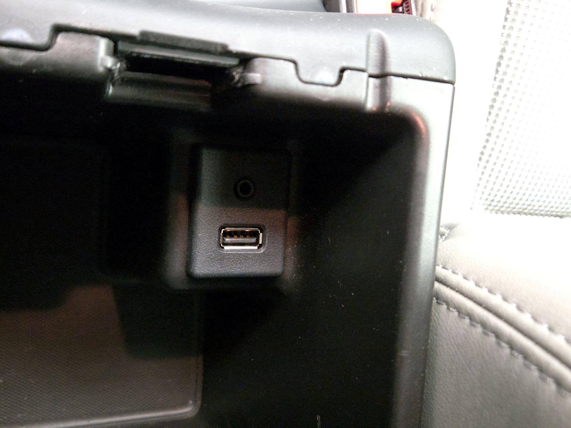 Thumbnail: 2016 Buick Verano - 18