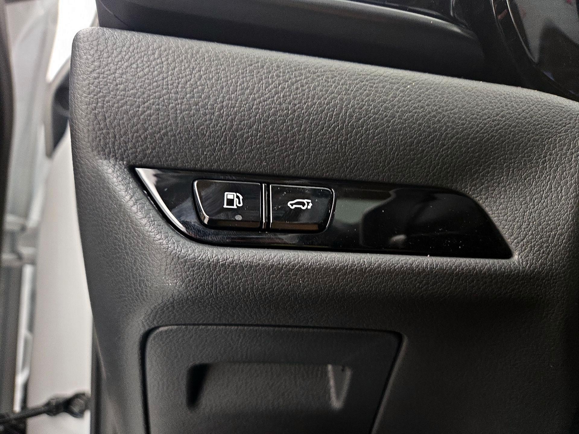 Thumbnail: 2025 Lexus NX - 13