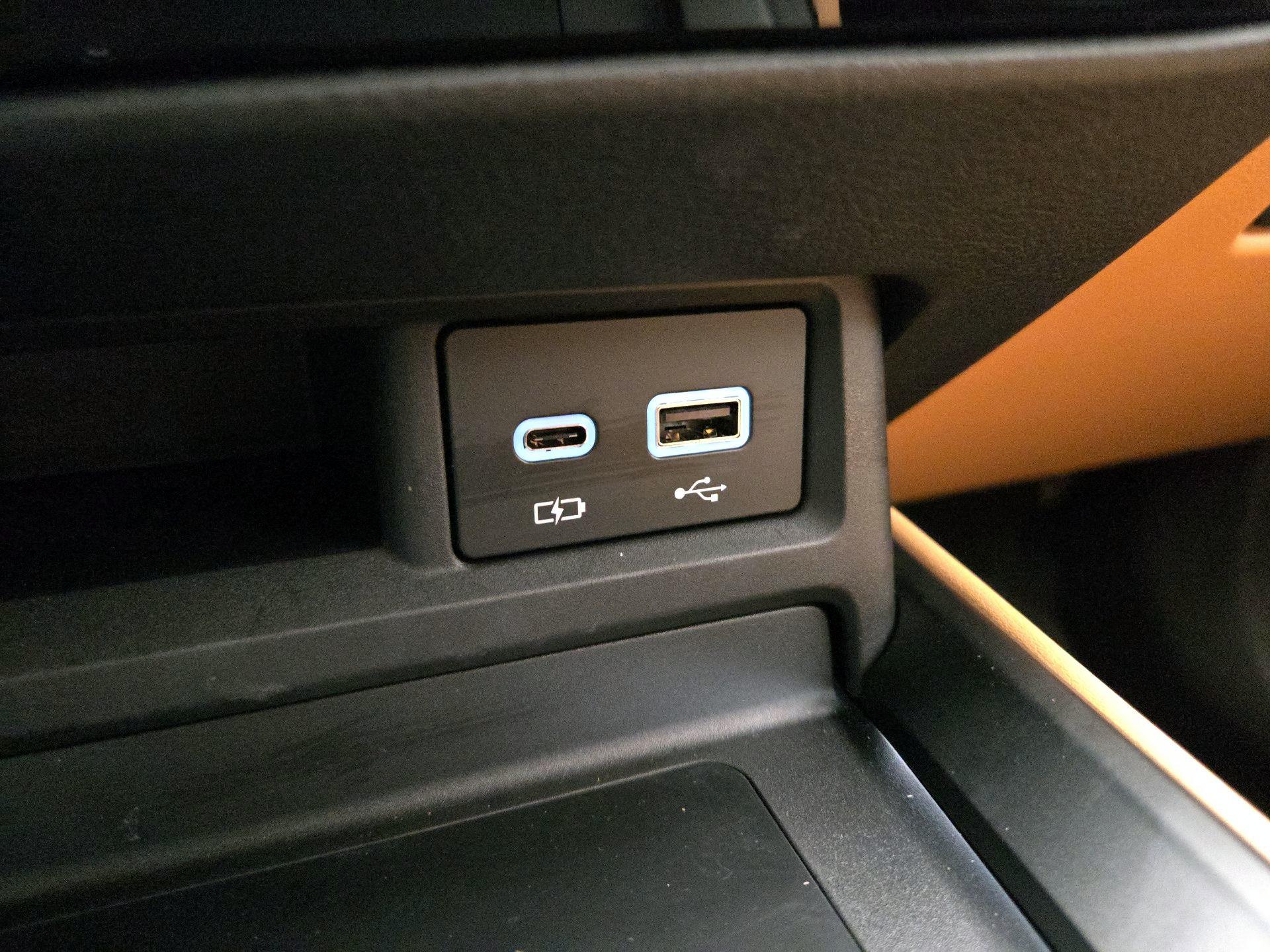 Thumbnail: 2025 Lexus NX - 18