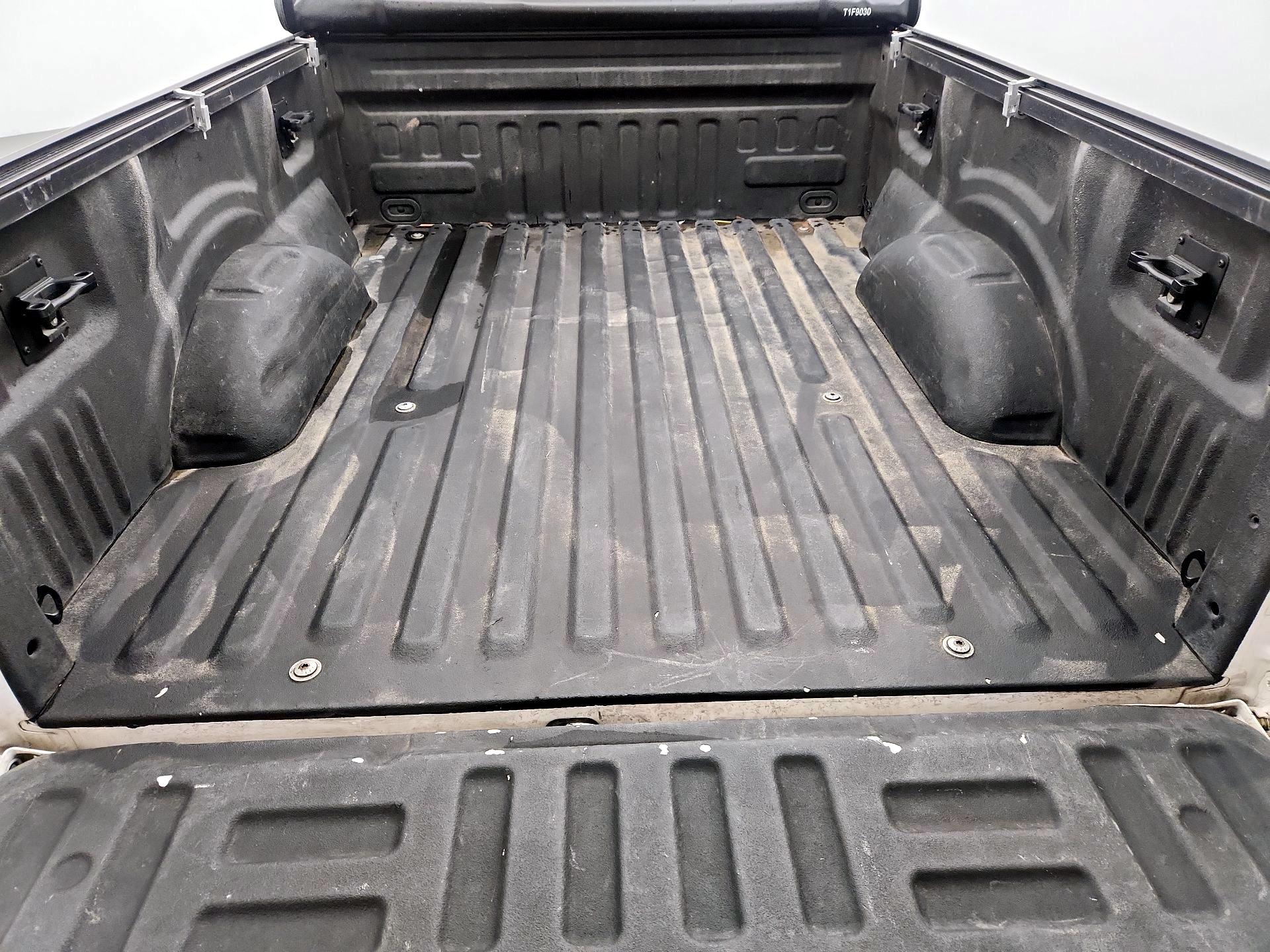 Thumbnail: 2018 Ford F-150 - 20