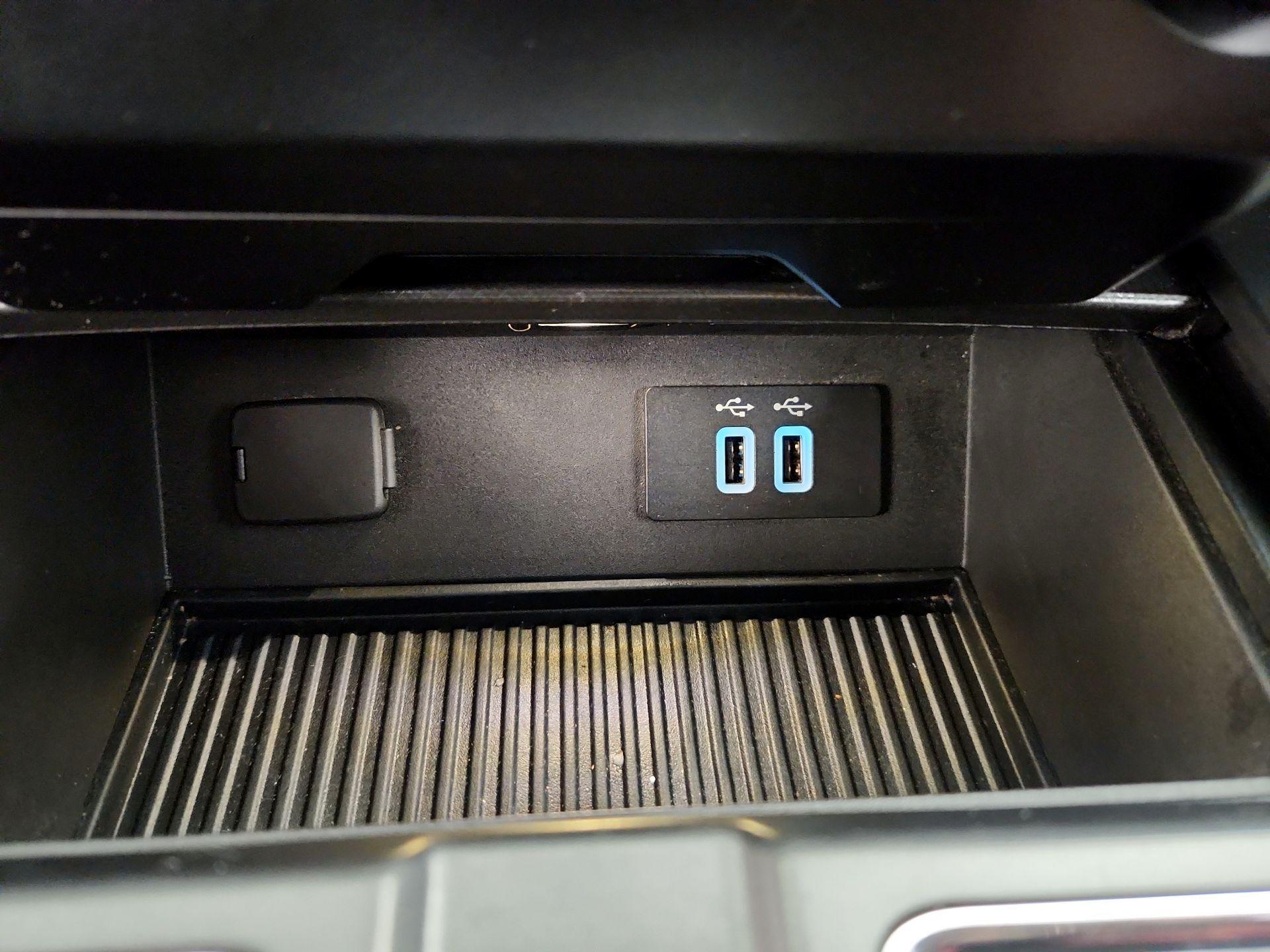 Thumbnail: 2016 Ford F-150 - 18