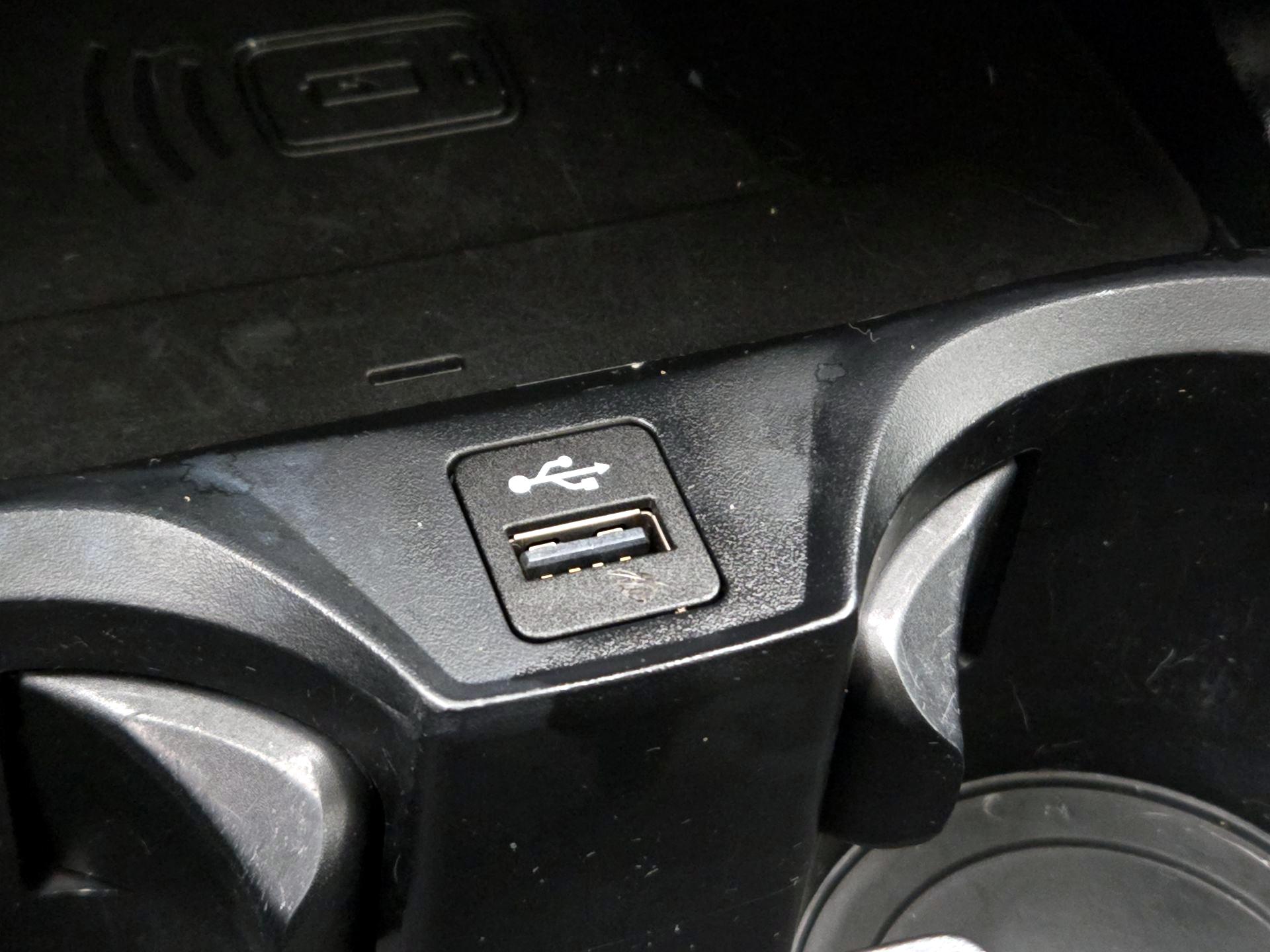 Thumbnail: 2022 BMW 4 Series - 18