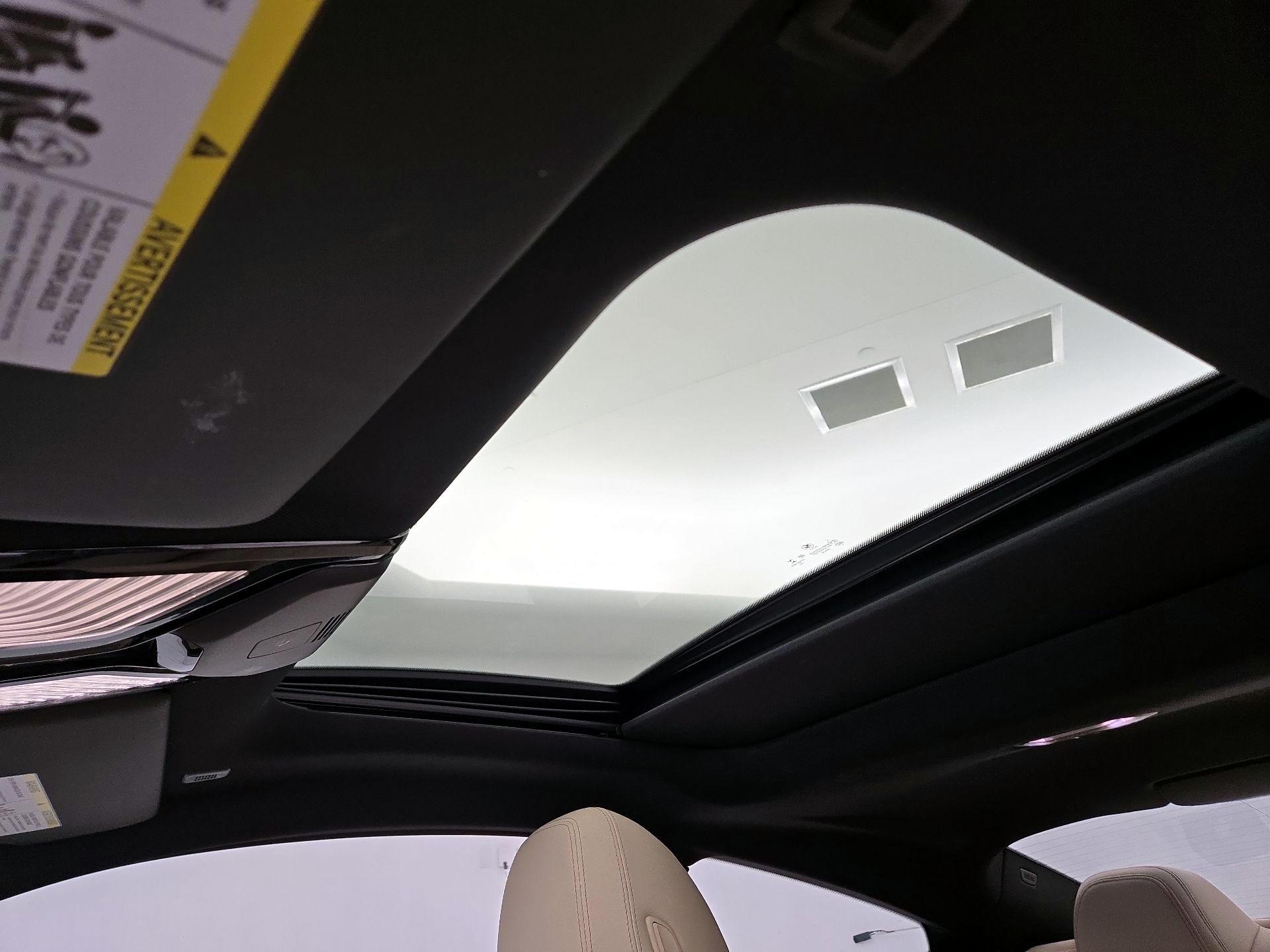 Thumbnail: 2022 BMW 4 Series - 19