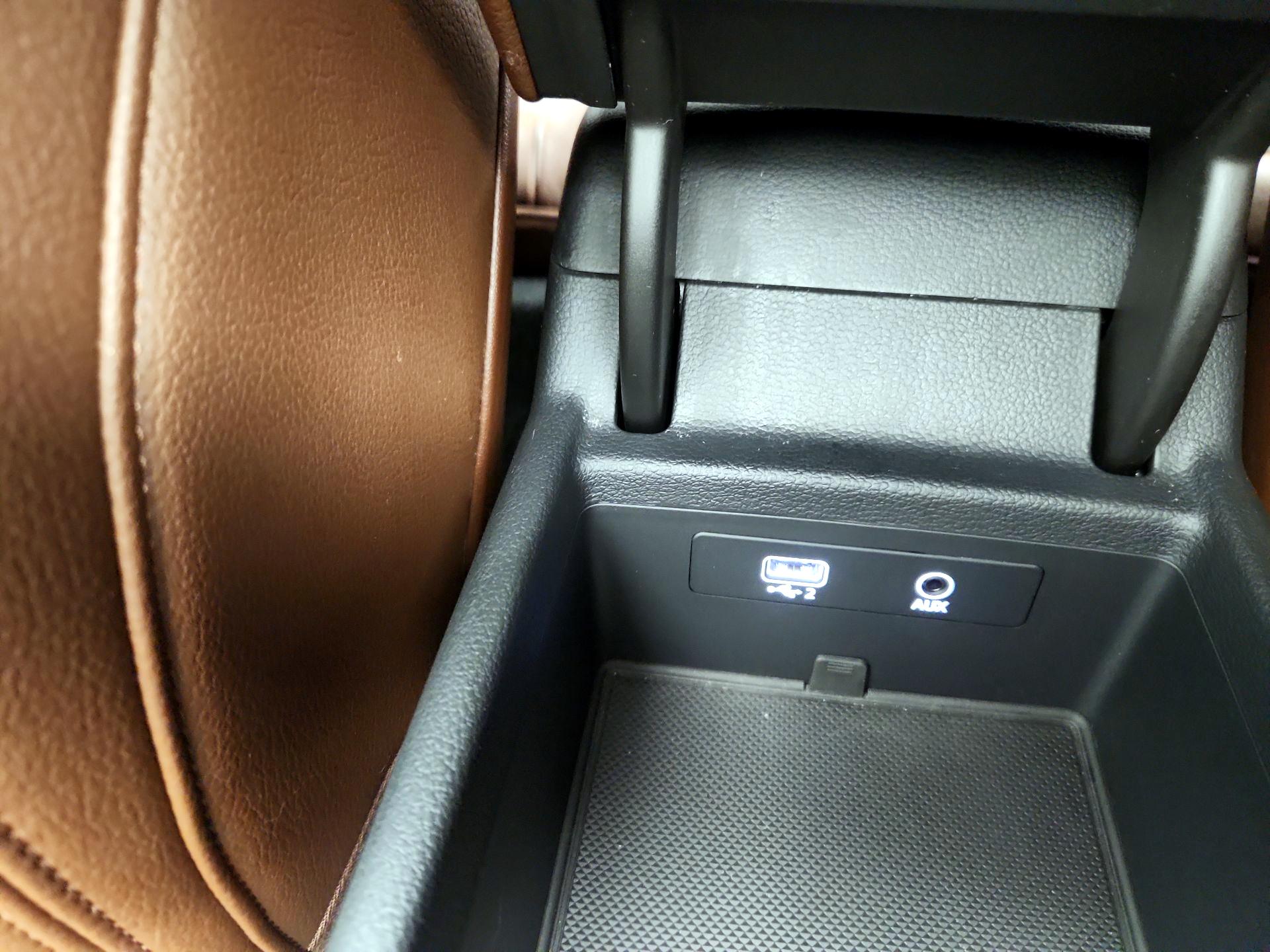 Thumbnail: 2018 Audi A5 - 19